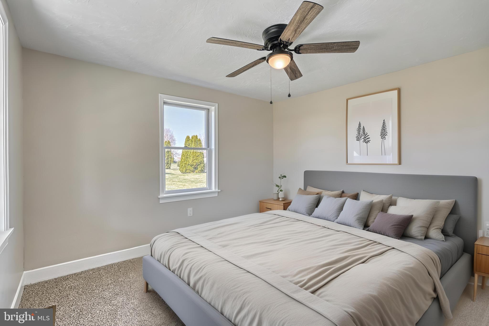 SEVEN VALLEYS - Residential