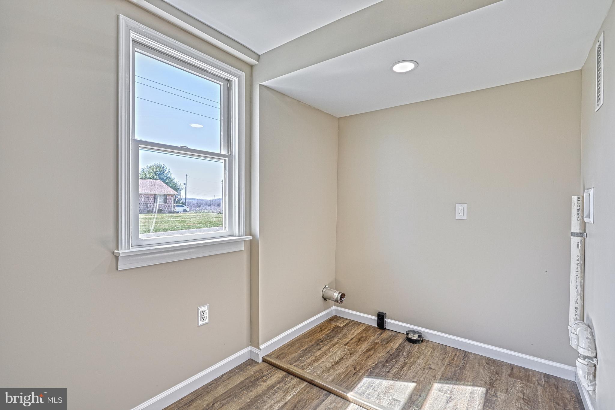 SEVEN VALLEYS - Residential