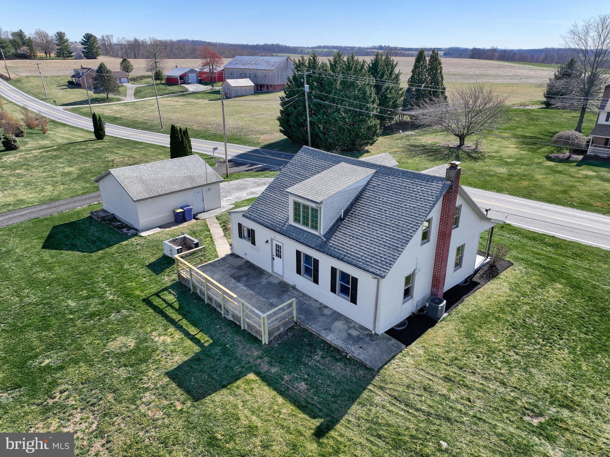 SEVEN VALLEYS - Residential