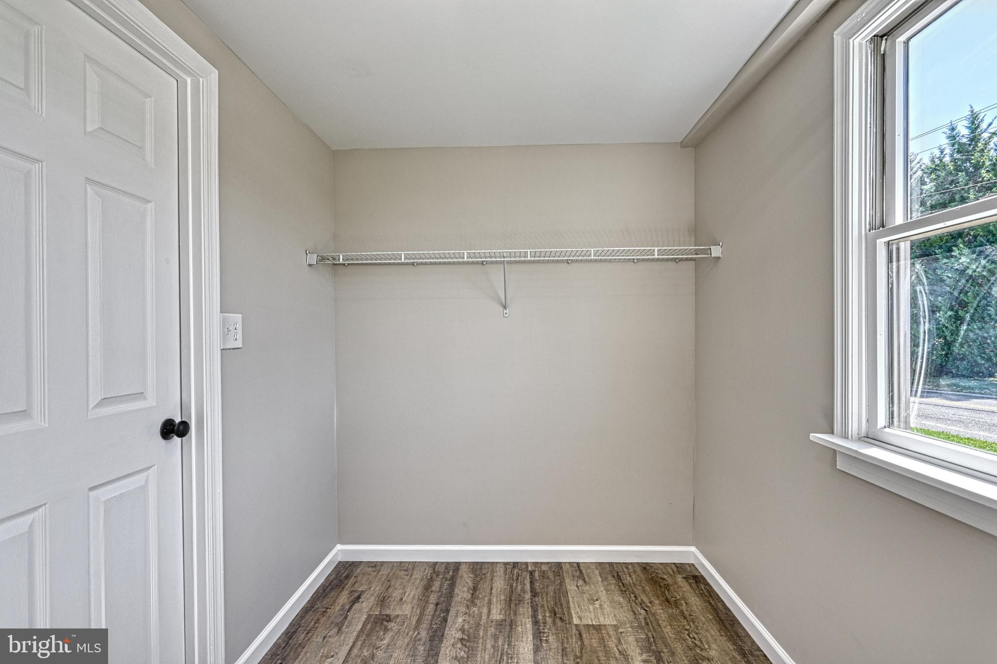 SEVEN VALLEYS - Residential