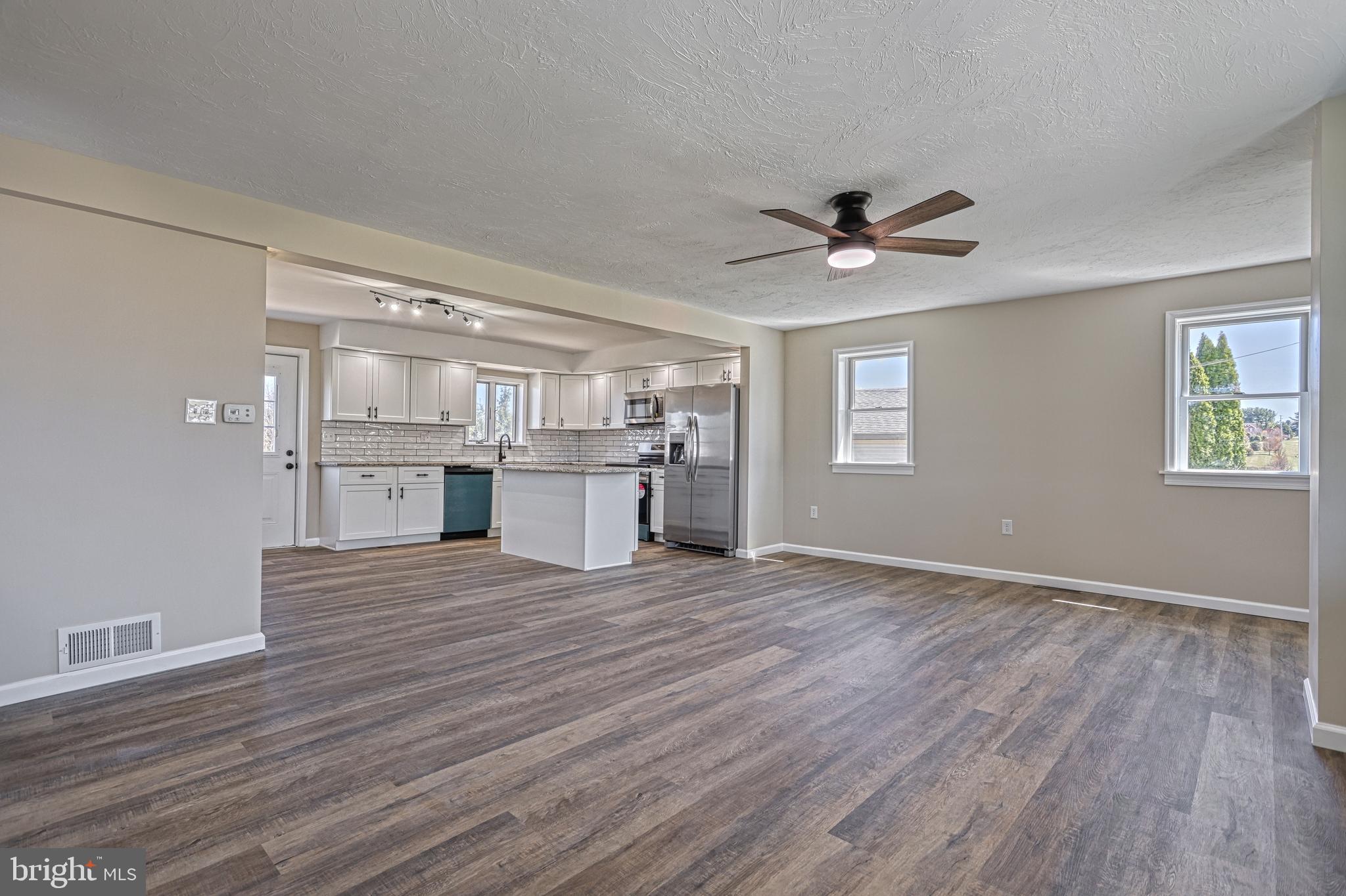 SEVEN VALLEYS - Residential