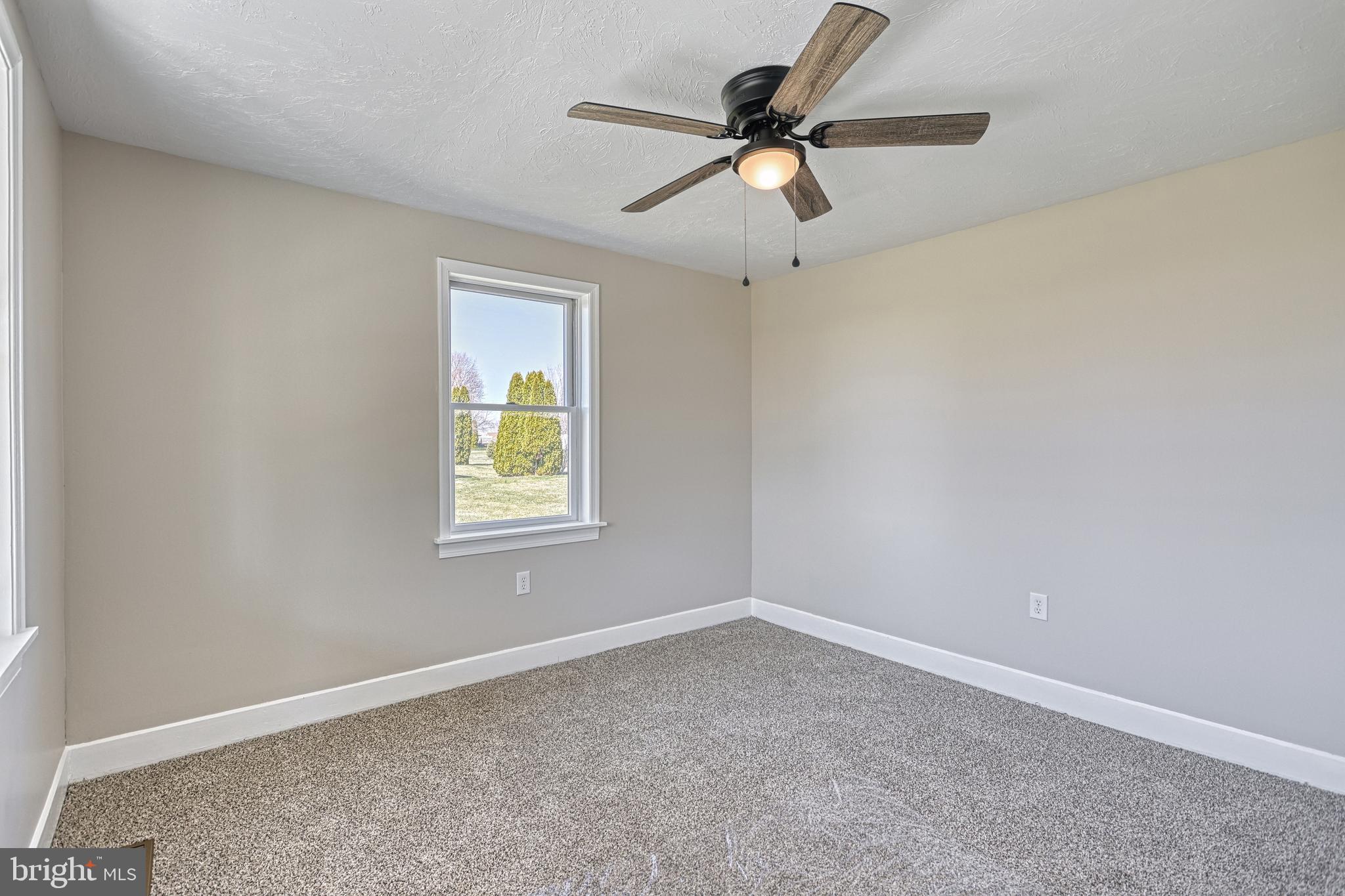 SEVEN VALLEYS - Residential