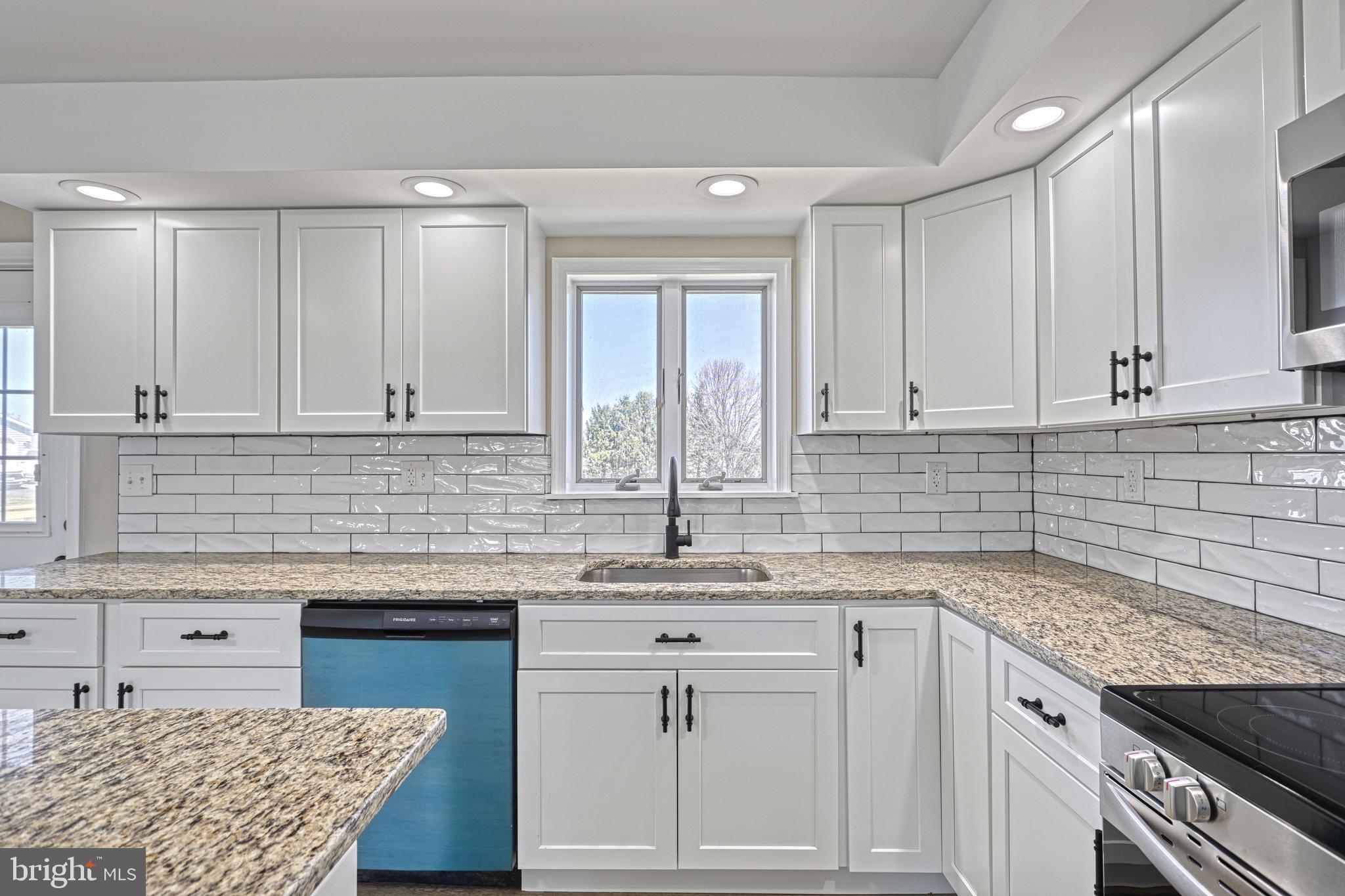 SEVEN VALLEYS - Residential