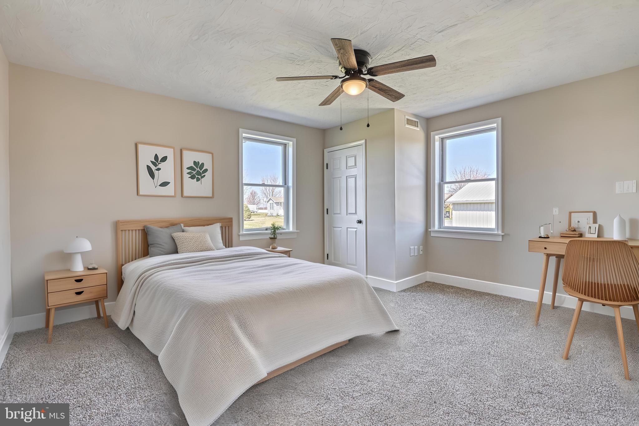 SEVEN VALLEYS - Residential