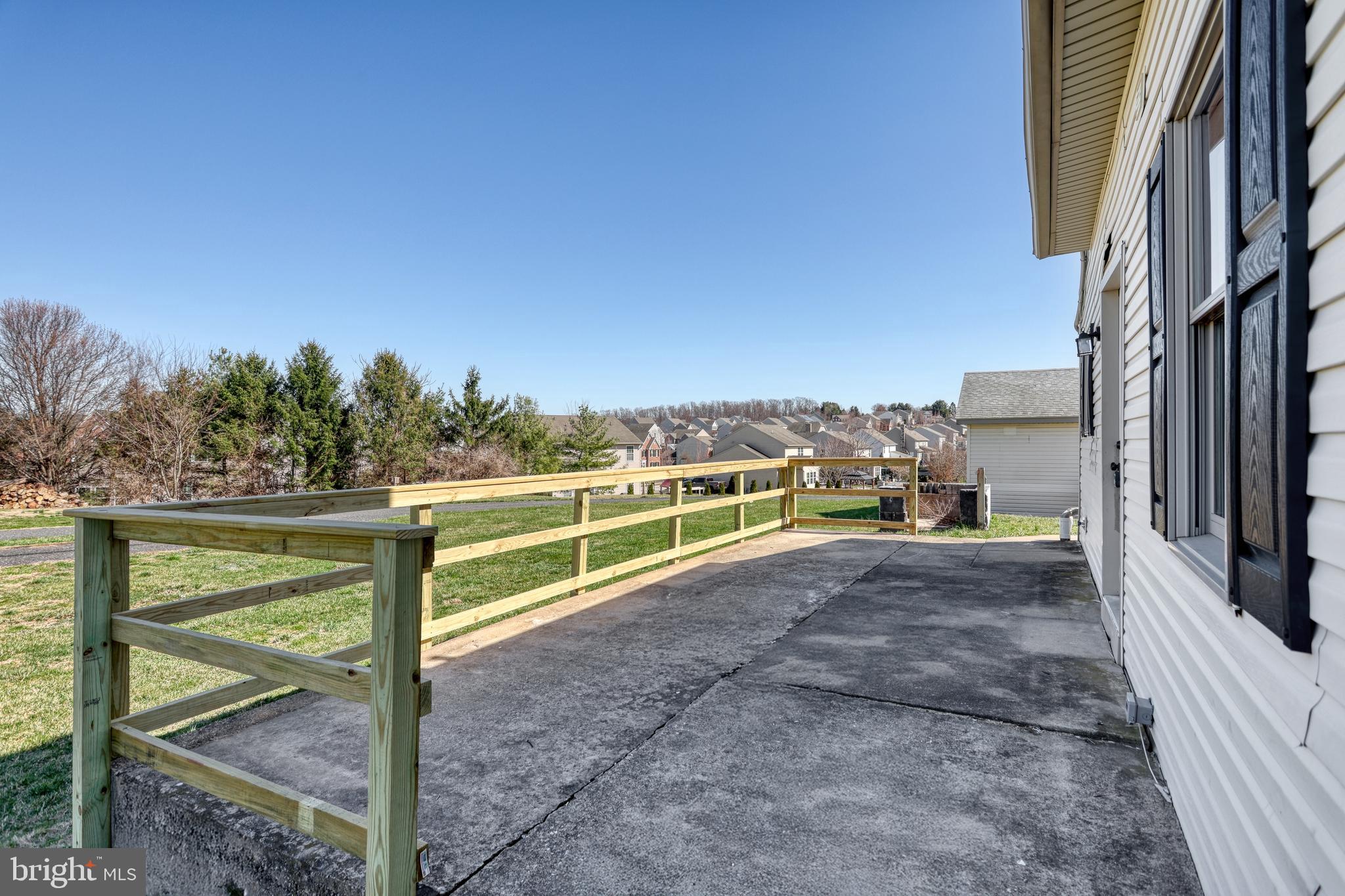 SEVEN VALLEYS - Residential