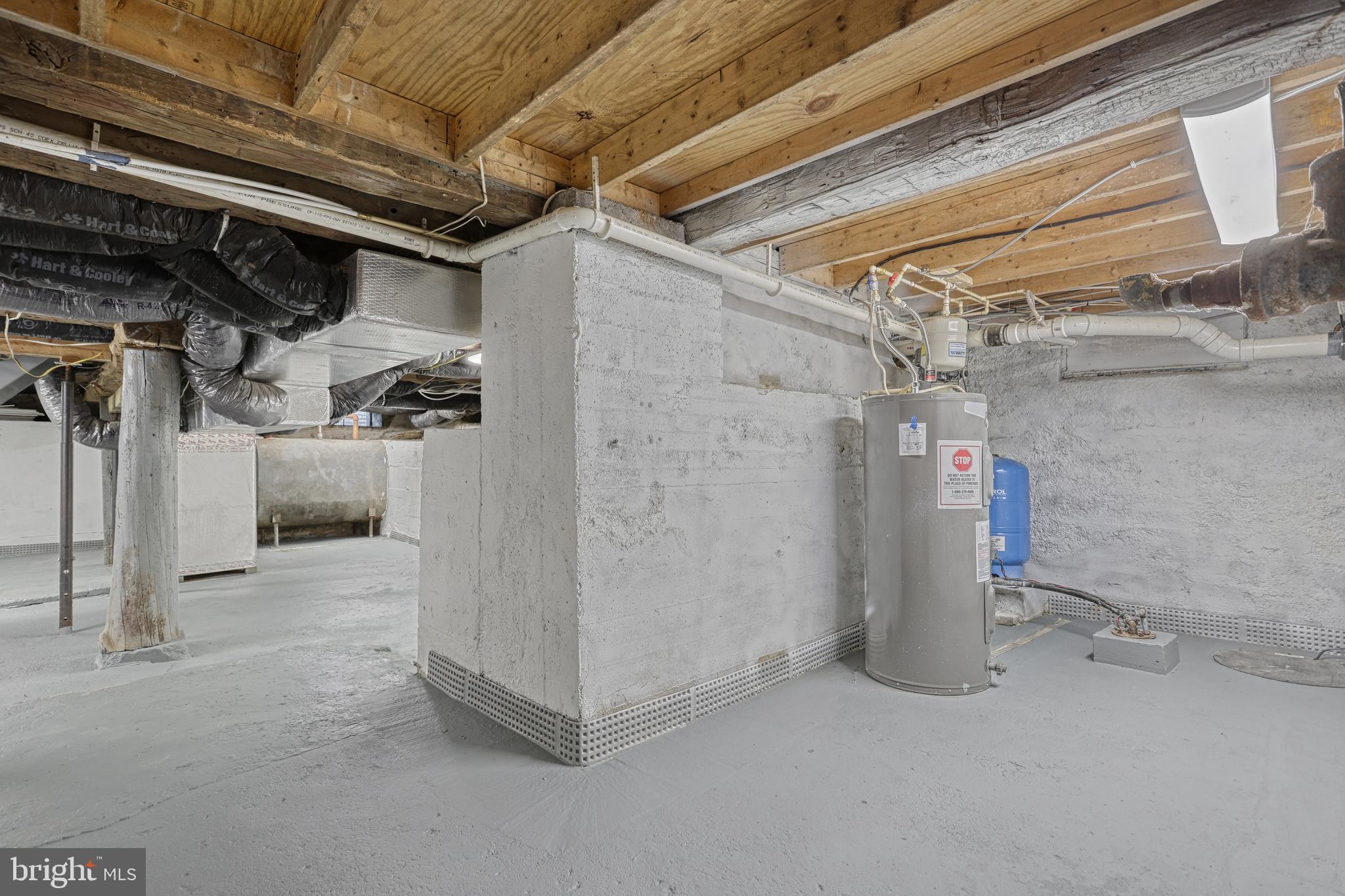 SEVEN VALLEYS - Residential