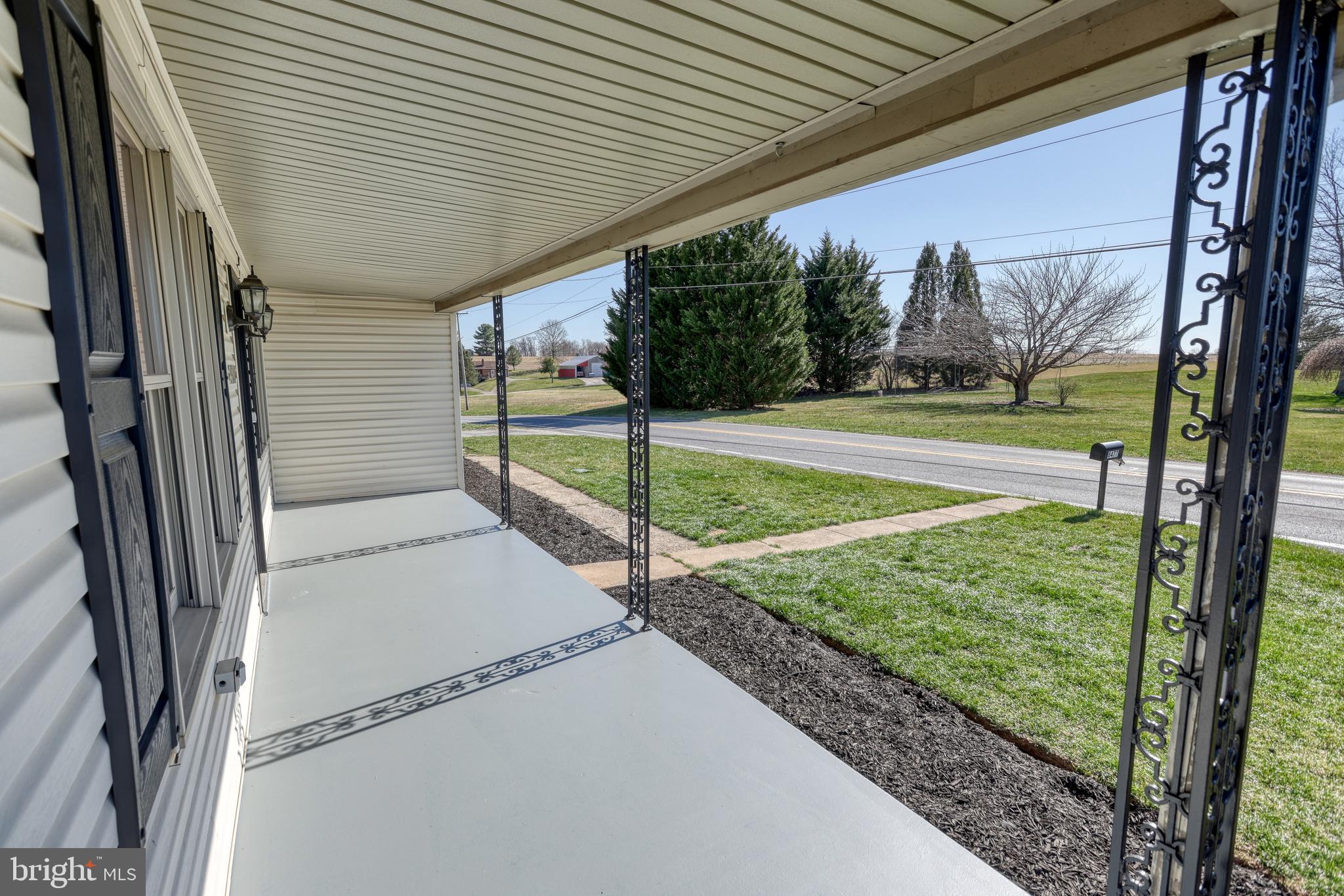 SEVEN VALLEYS - Residential