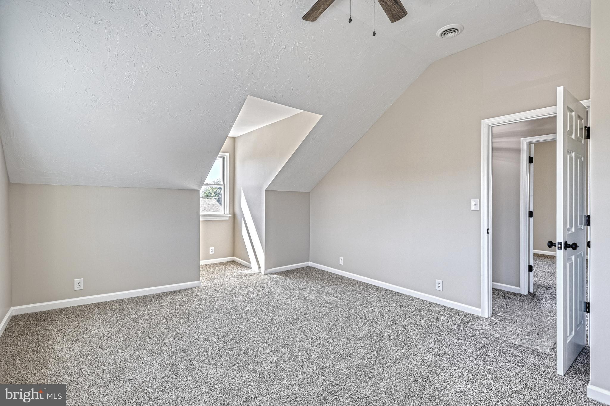 SEVEN VALLEYS - Residential