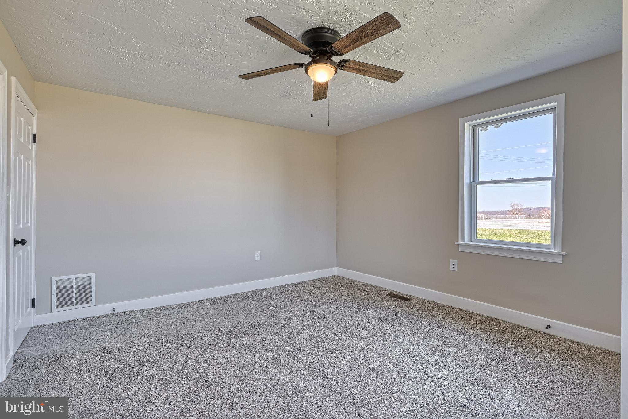 SEVEN VALLEYS - Residential