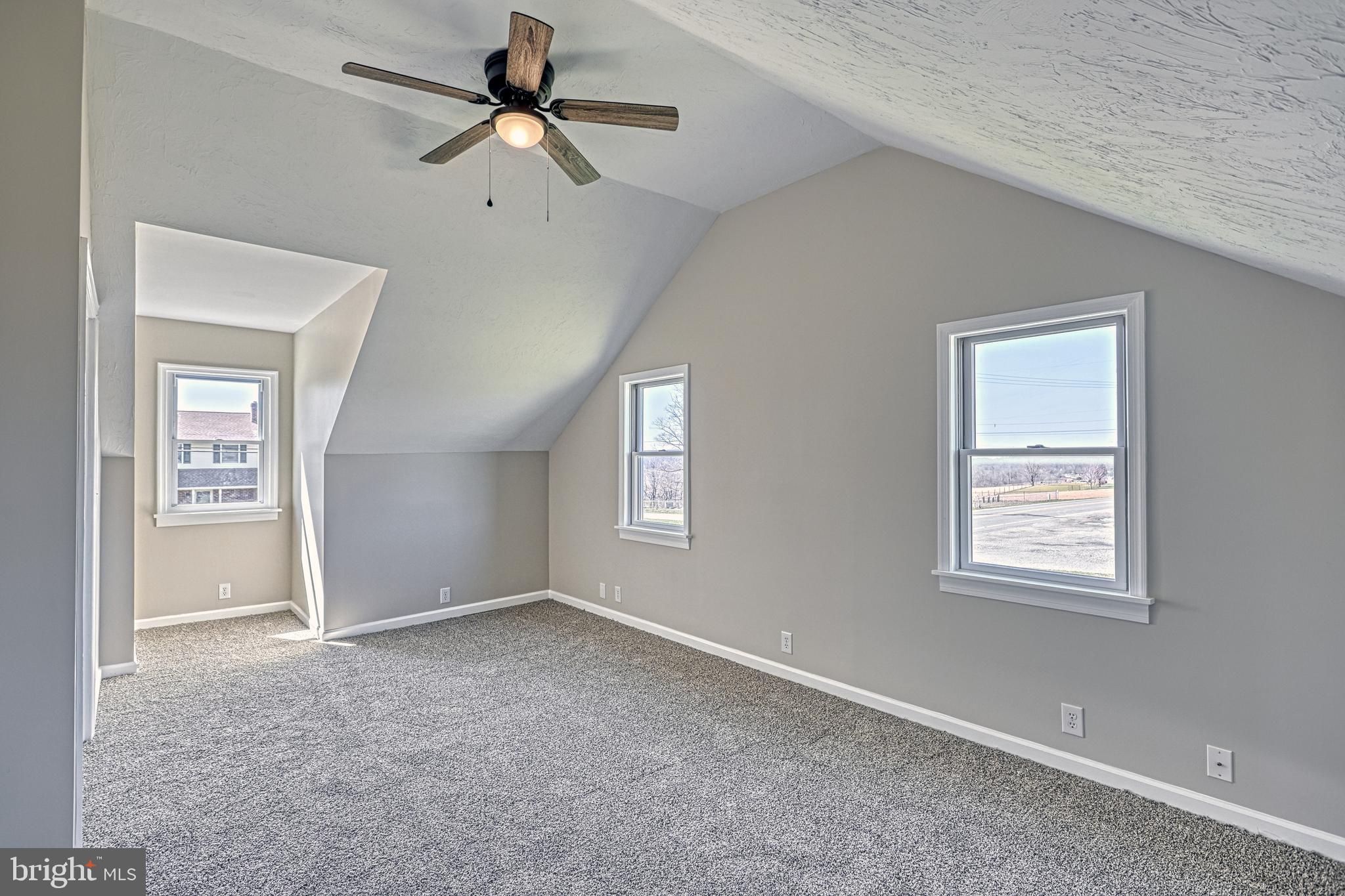 SEVEN VALLEYS - Residential