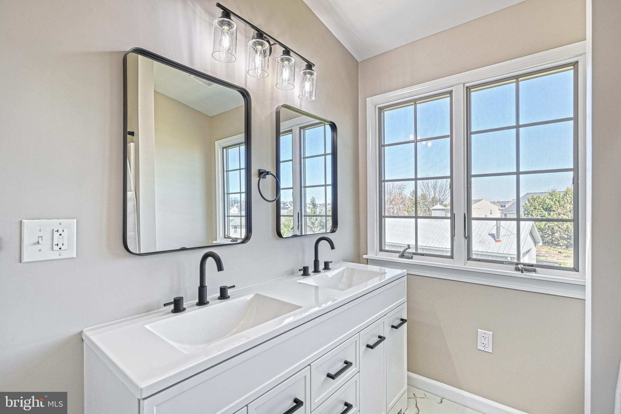 SEVEN VALLEYS - Residential