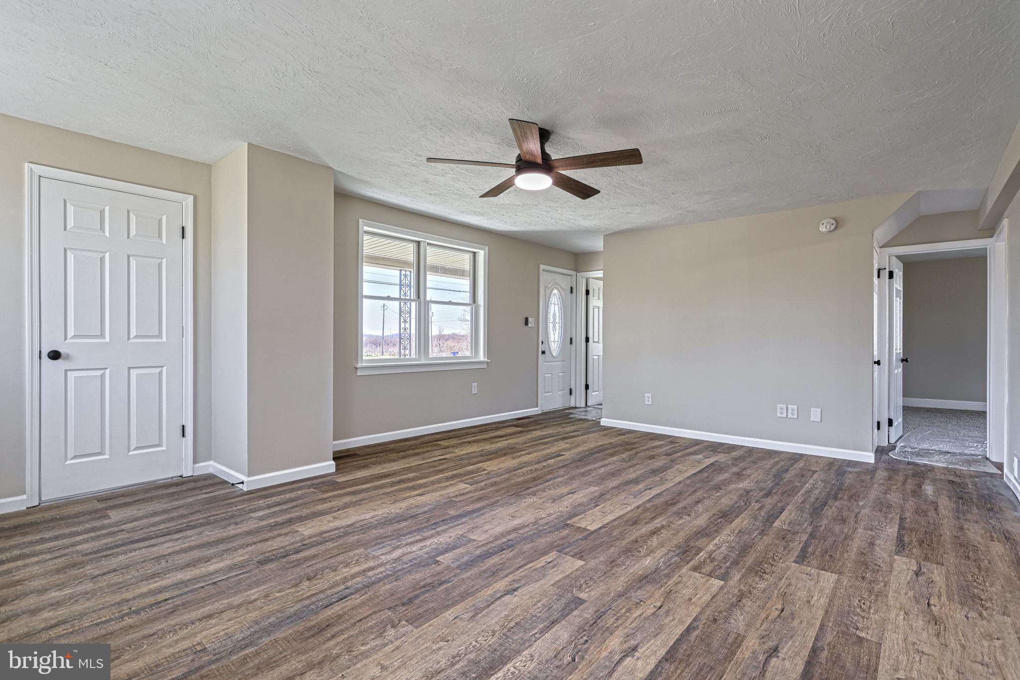 SEVEN VALLEYS - Residential