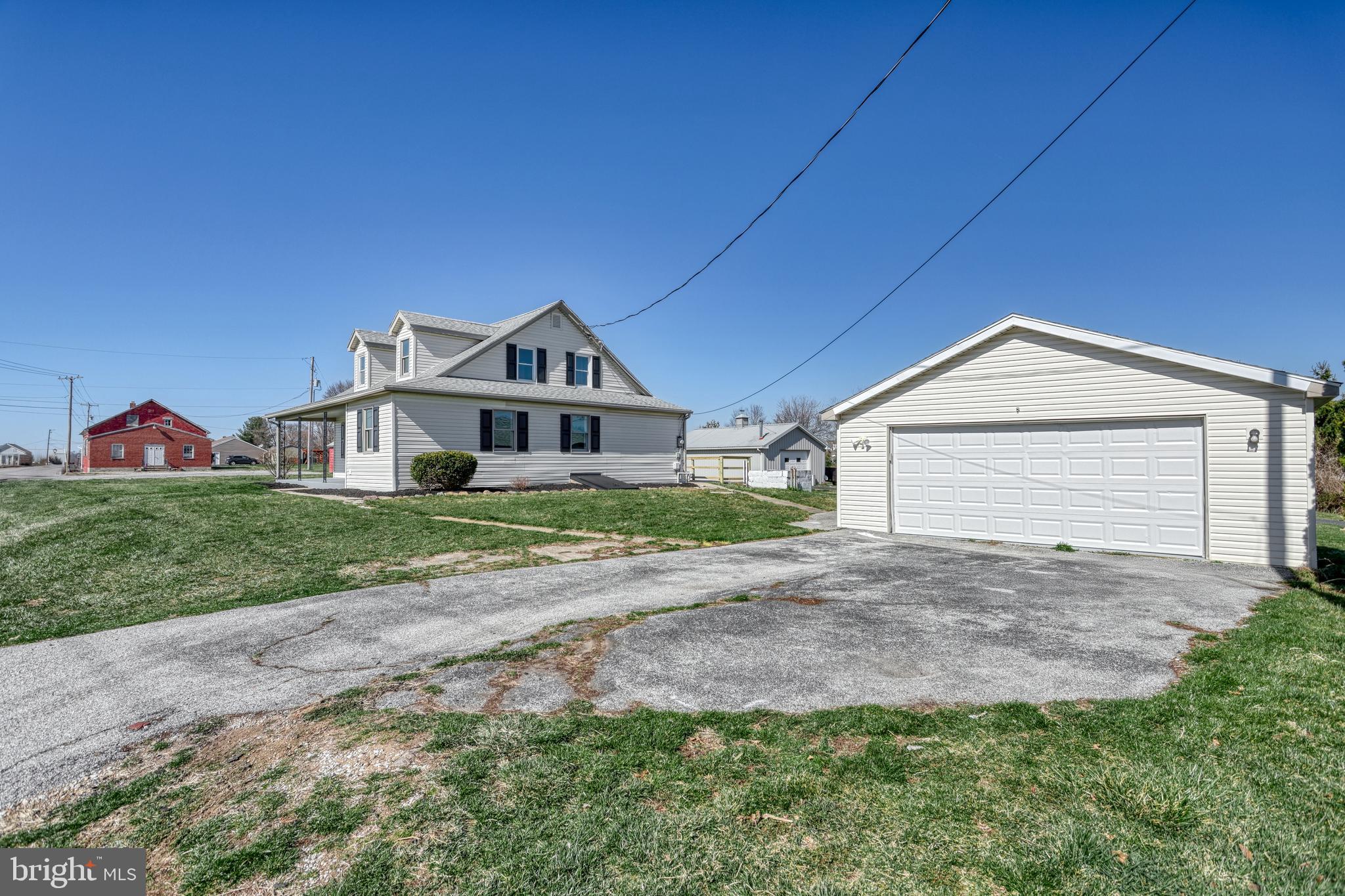 SEVEN VALLEYS - Residential