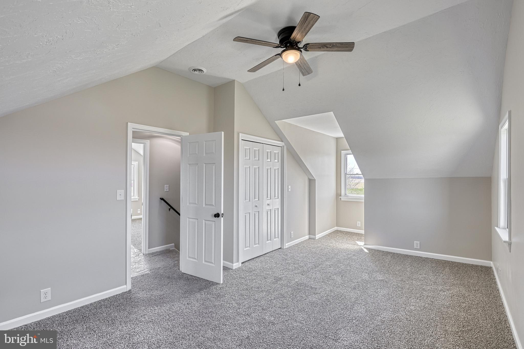 SEVEN VALLEYS - Residential