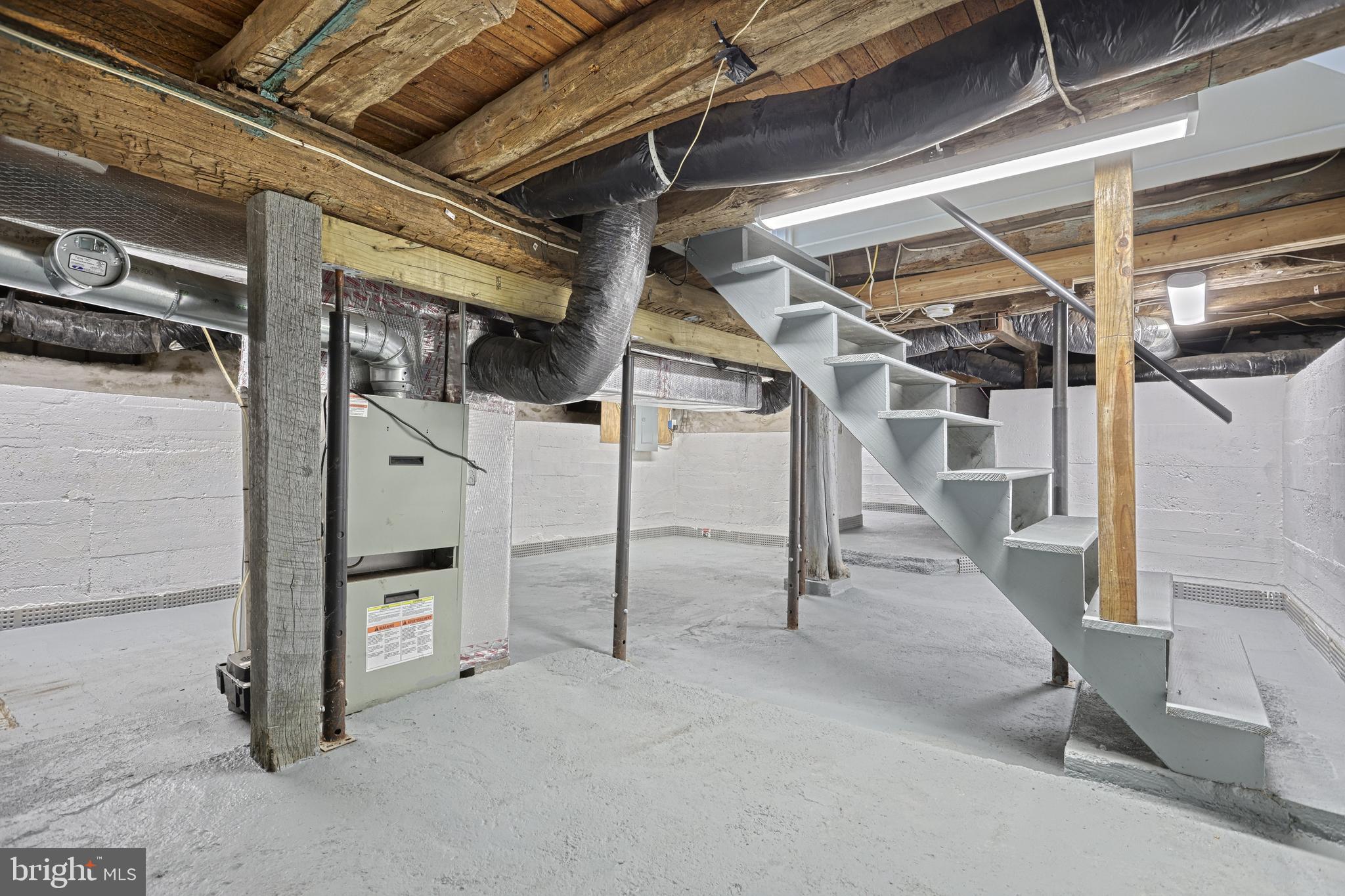 SEVEN VALLEYS - Residential