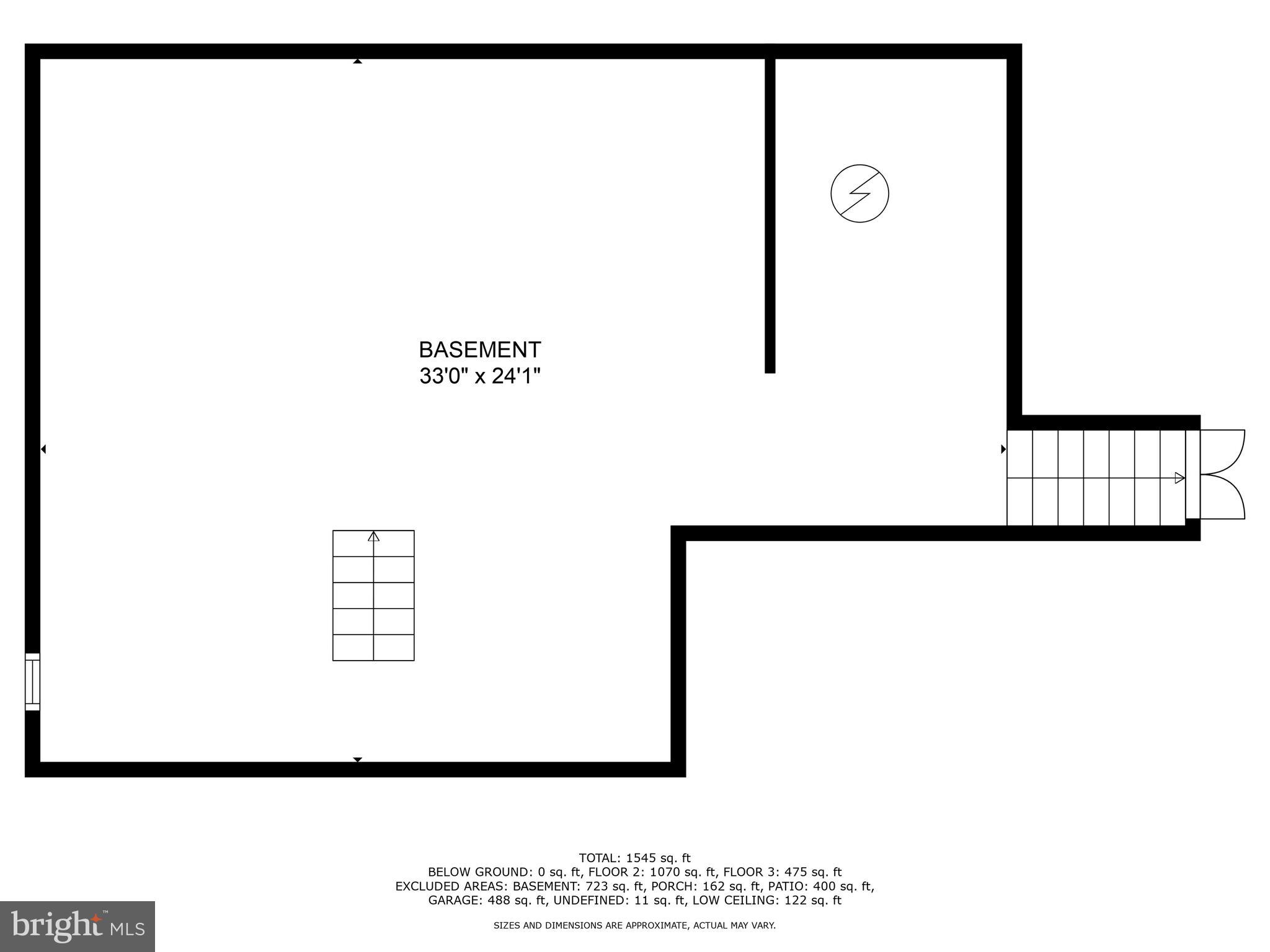 SEVEN VALLEYS - Residential