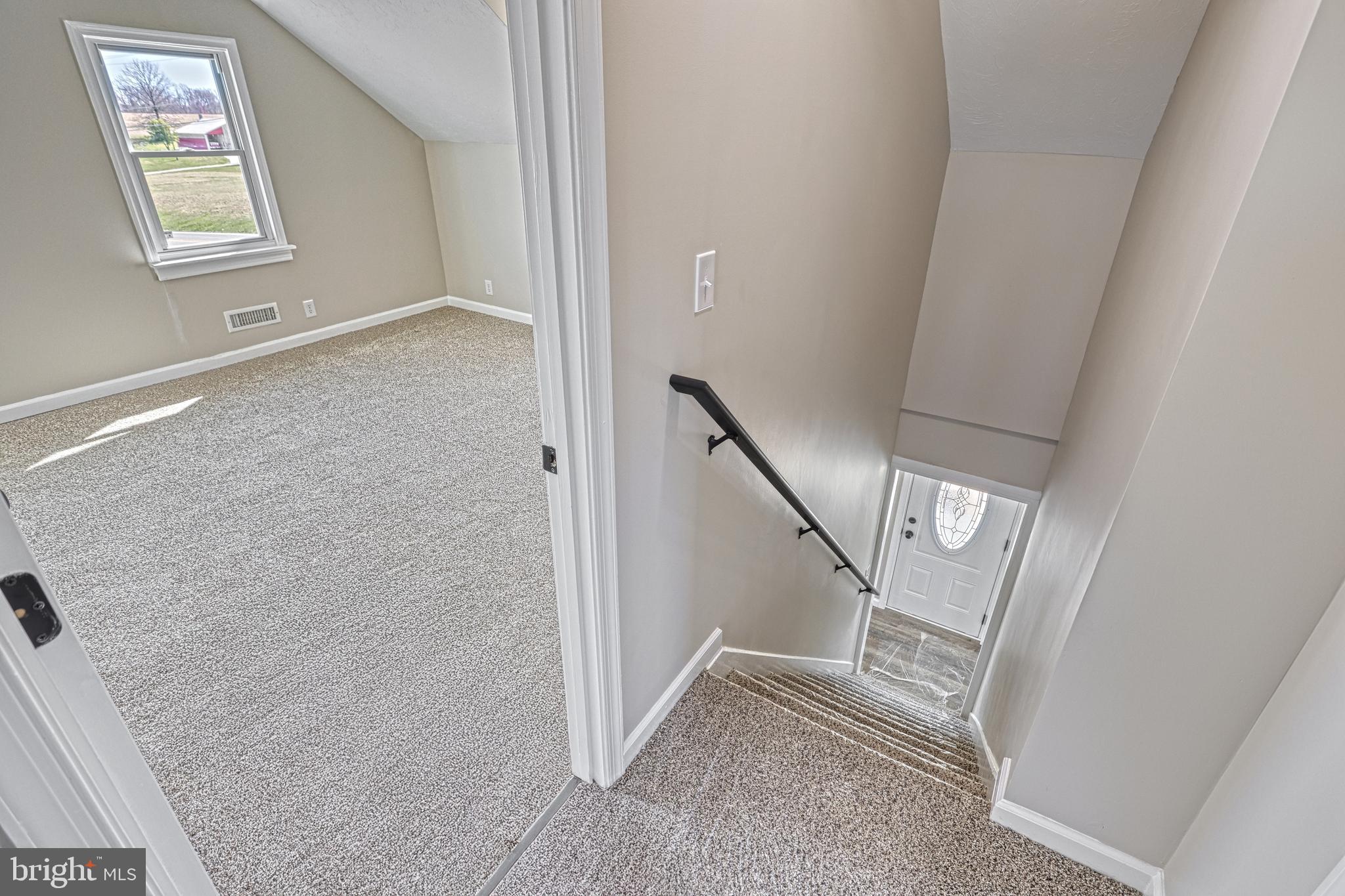 SEVEN VALLEYS - Residential