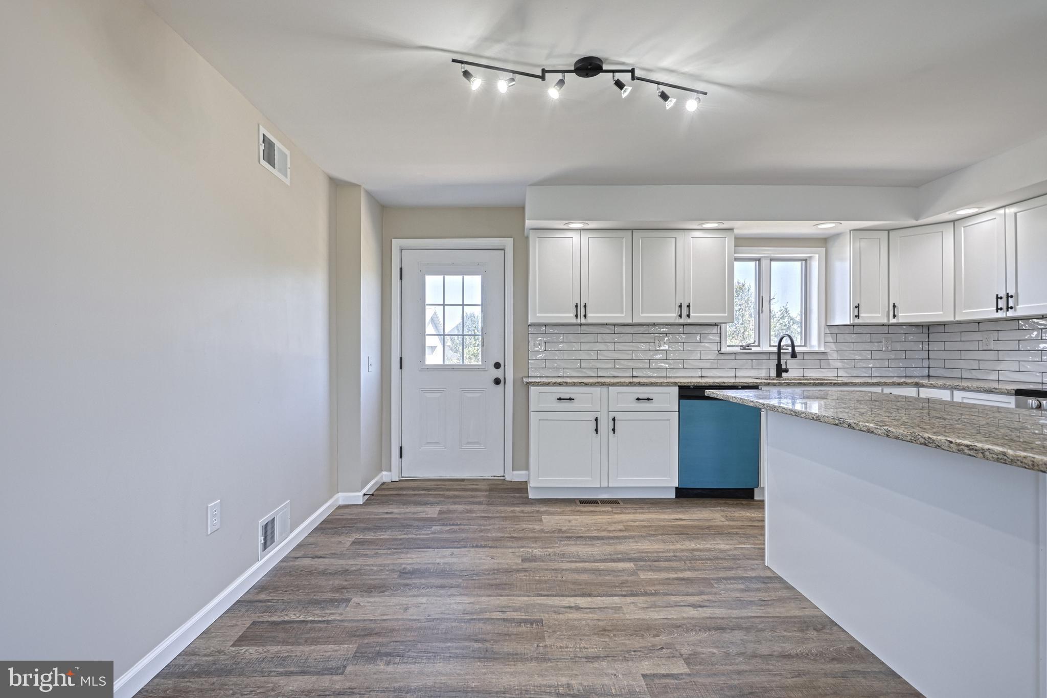 SEVEN VALLEYS - Residential