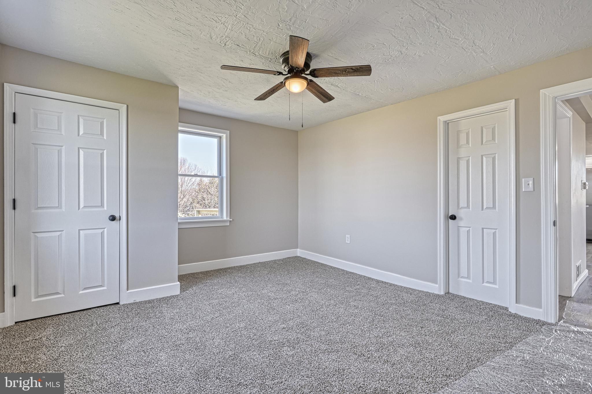 SEVEN VALLEYS - Residential