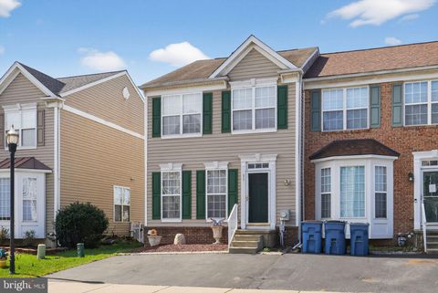 Photo of 15 Glennwood Drive, NEWARK, DE 19702 (MLS # DENC2099458)