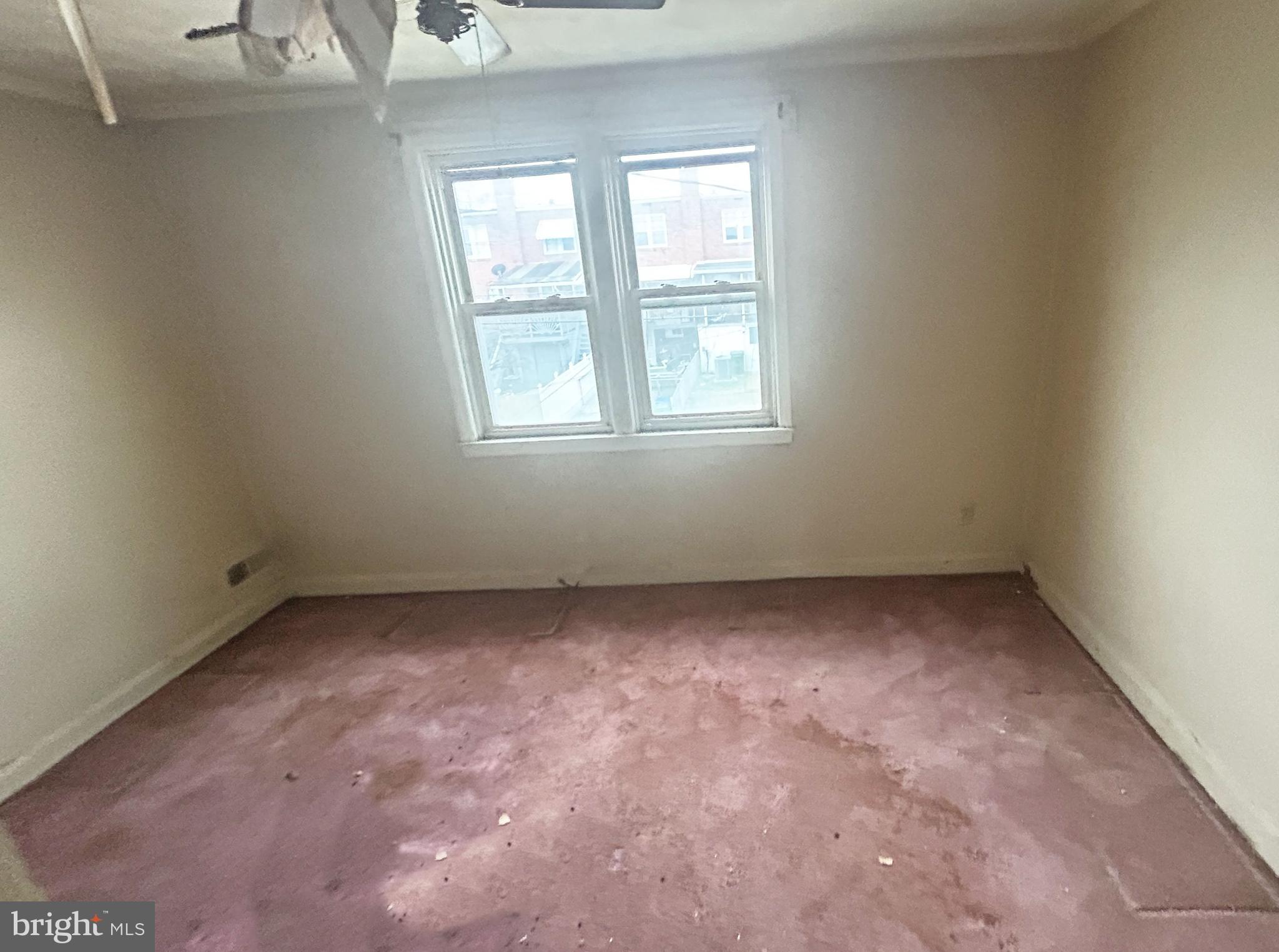 MORELL PARK - Residential