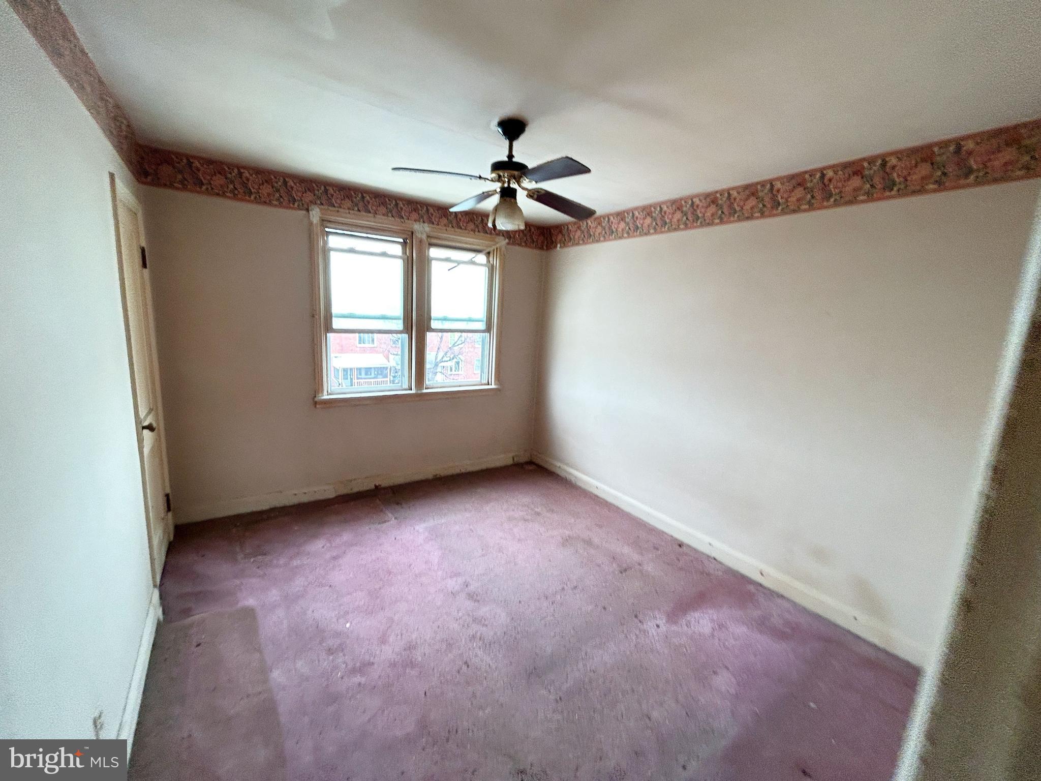 MORELL PARK - Residential