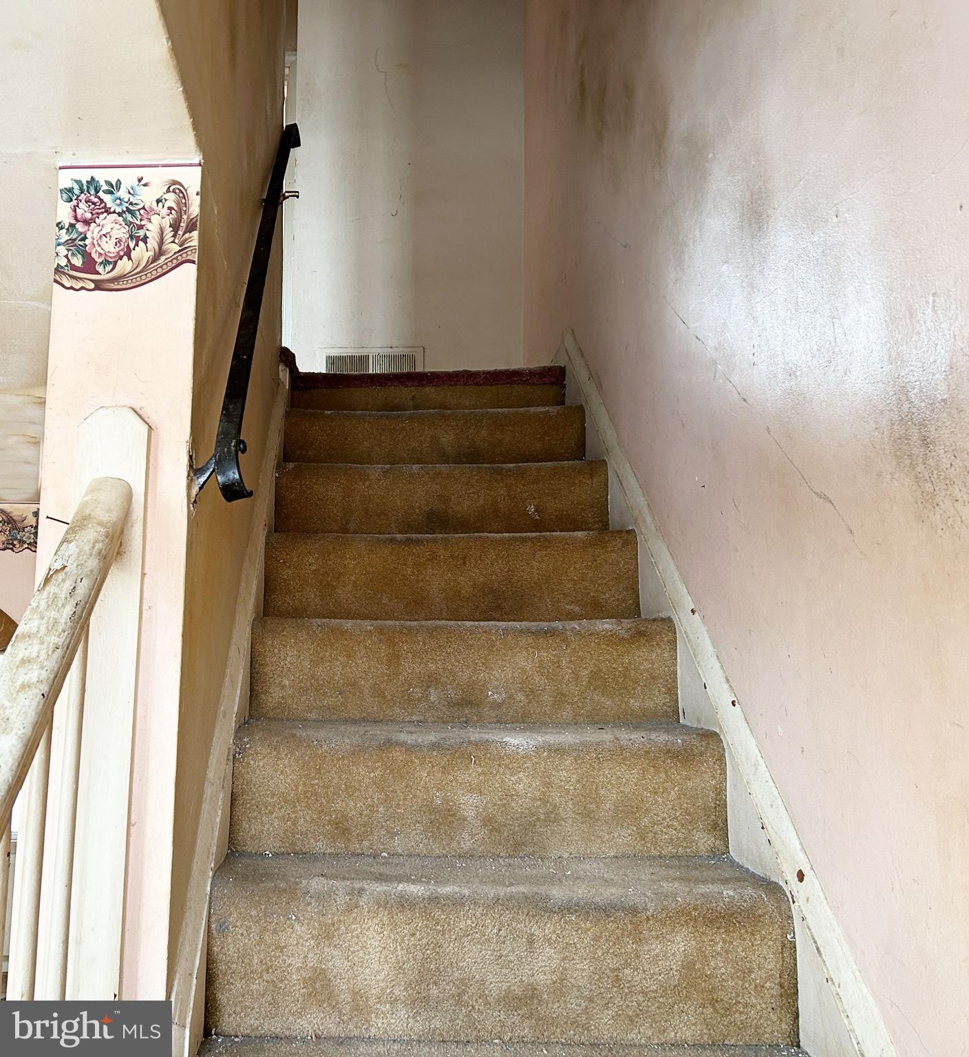 MORELL PARK - Residential