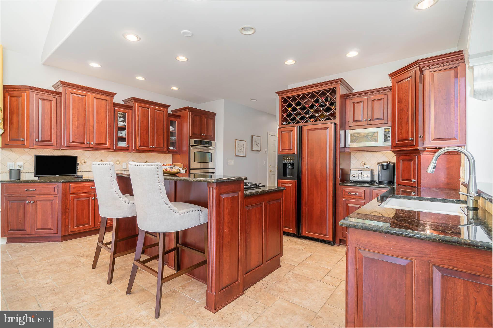 LINDENWOOD - Residential