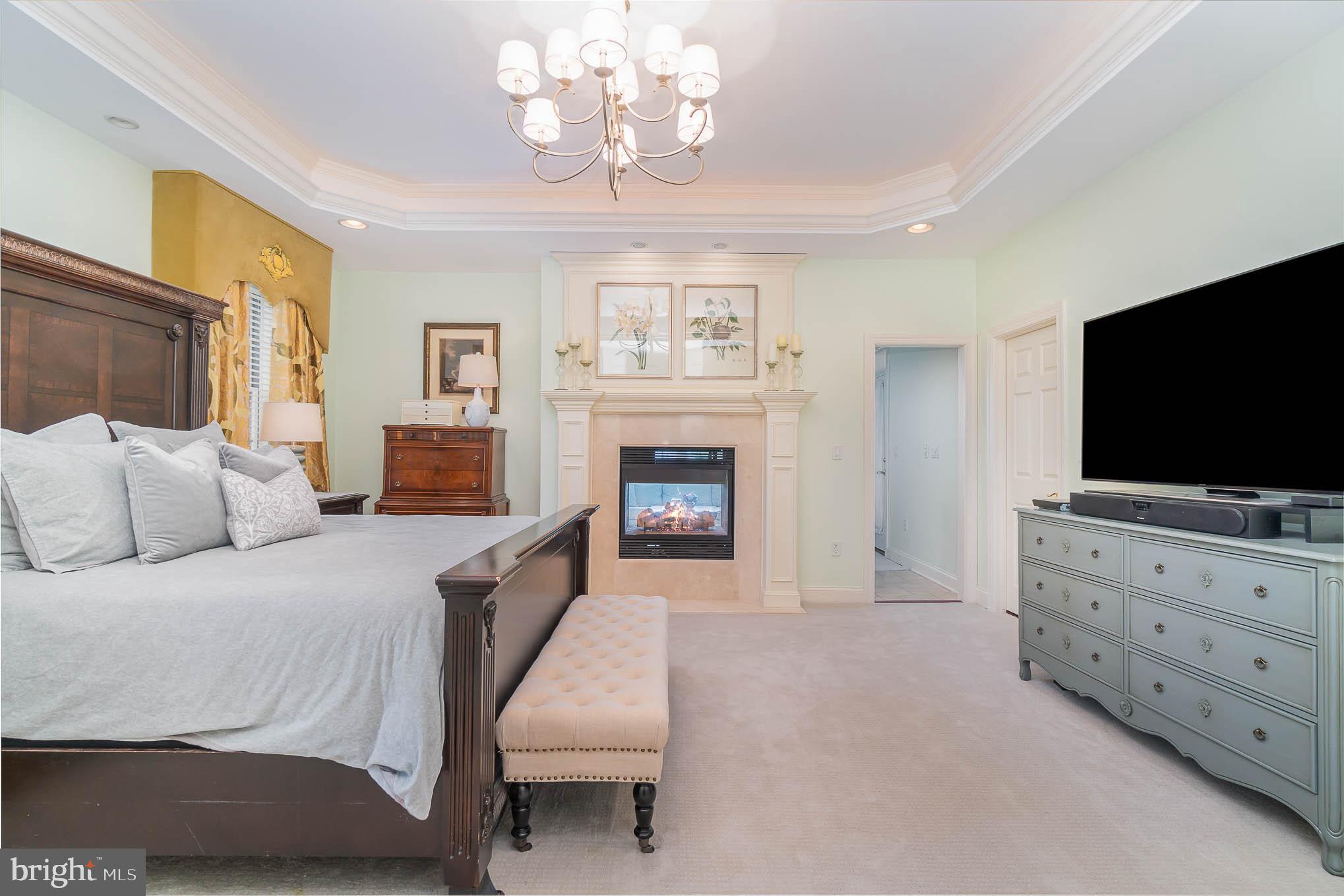 LINDENWOOD - Residential