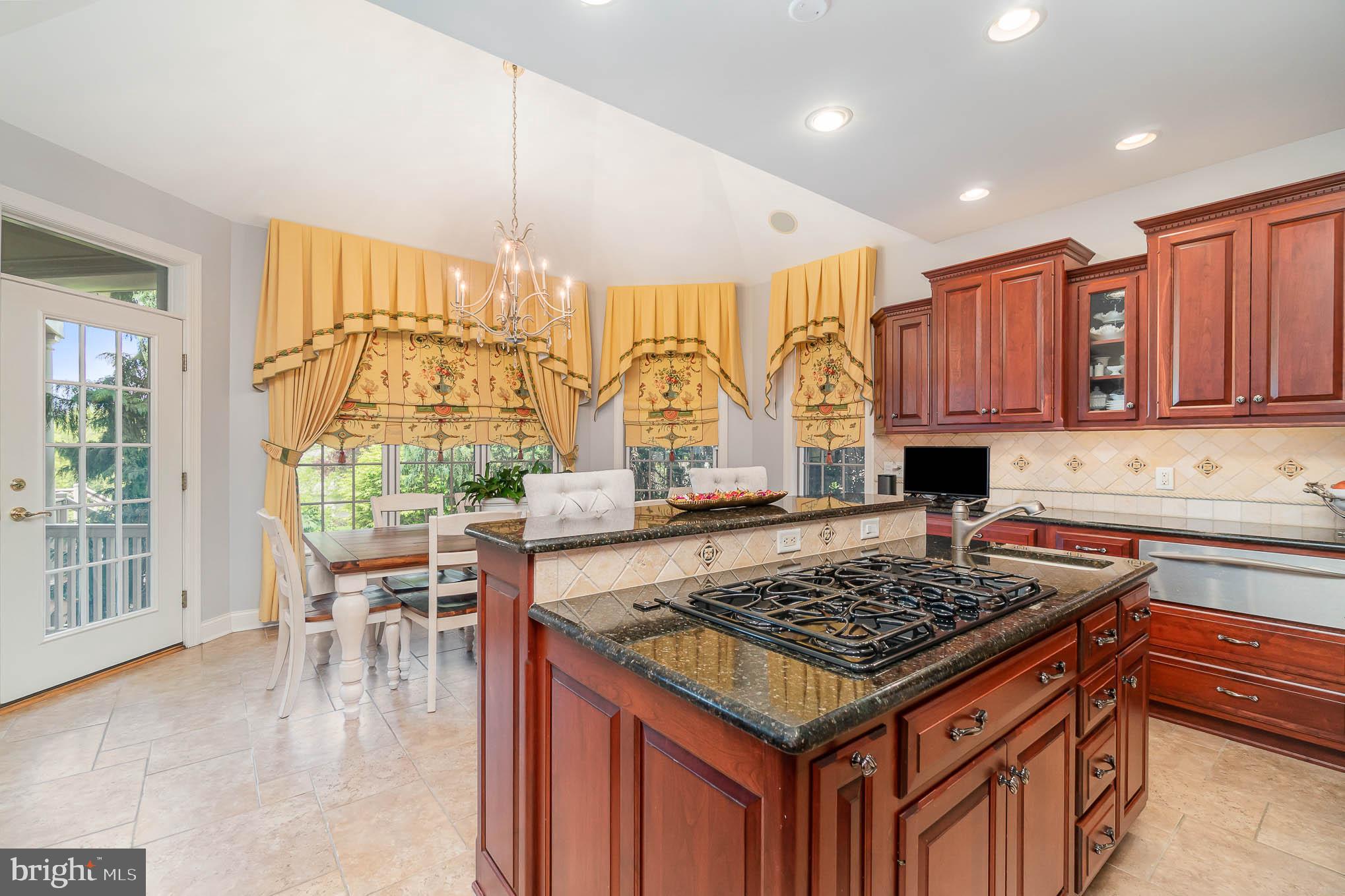 LINDENWOOD - Residential