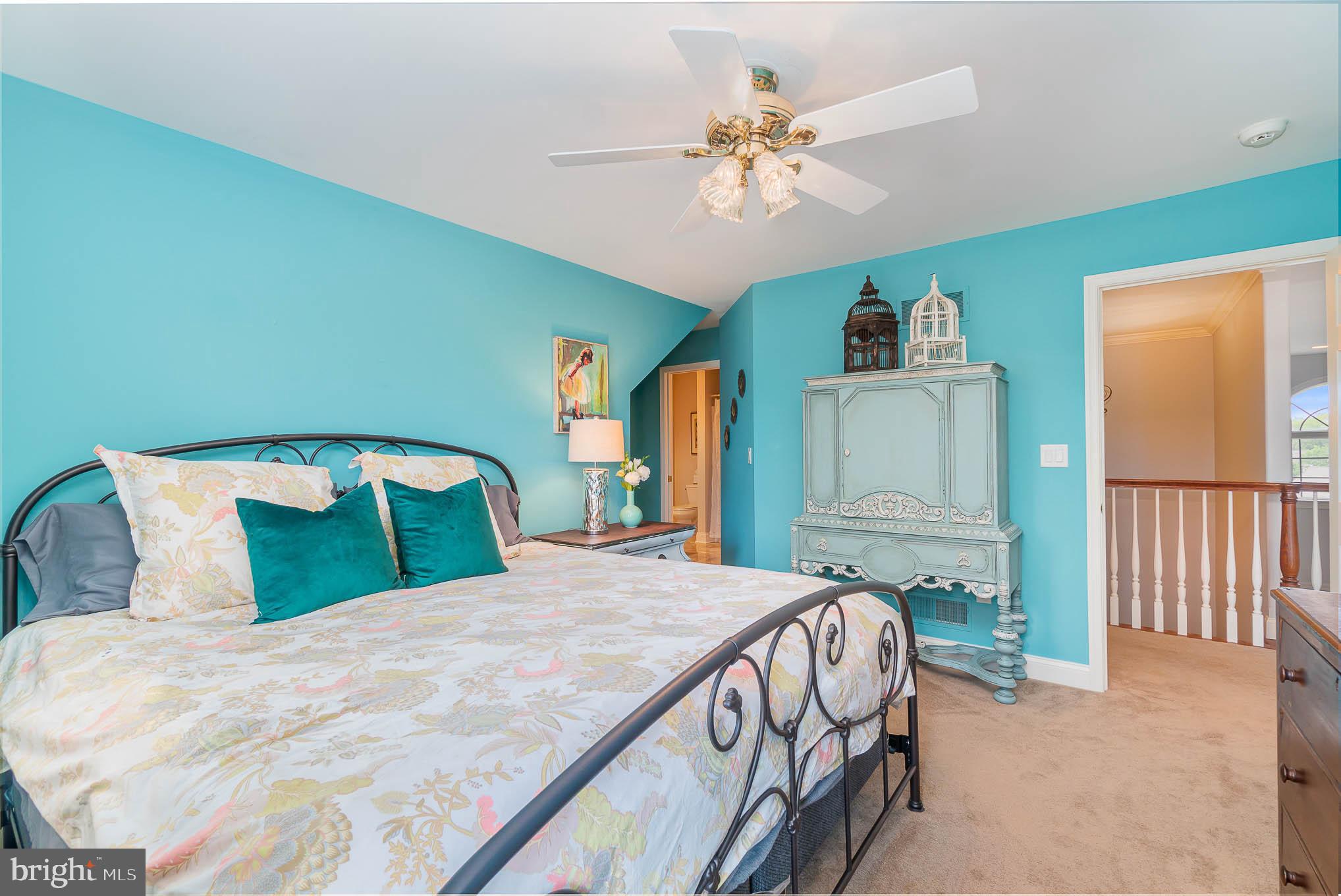 LINDENWOOD - Residential