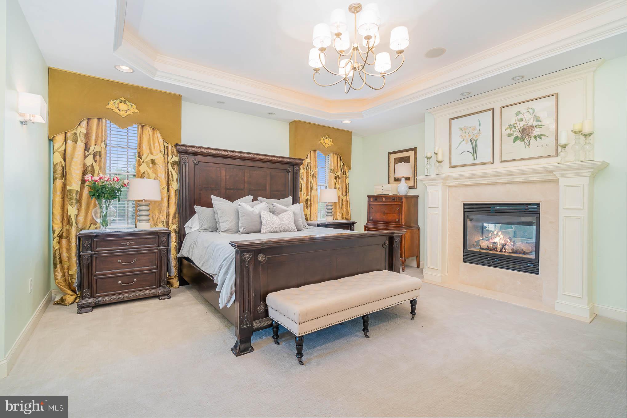 LINDENWOOD - Residential