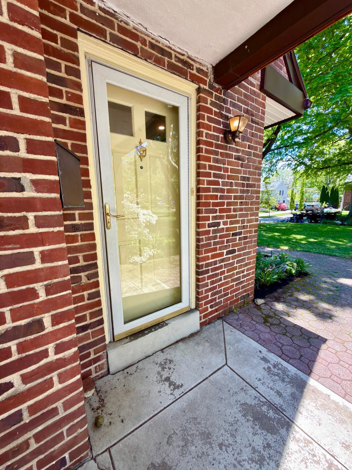 WALLINGFORD VALLEY - Residential
