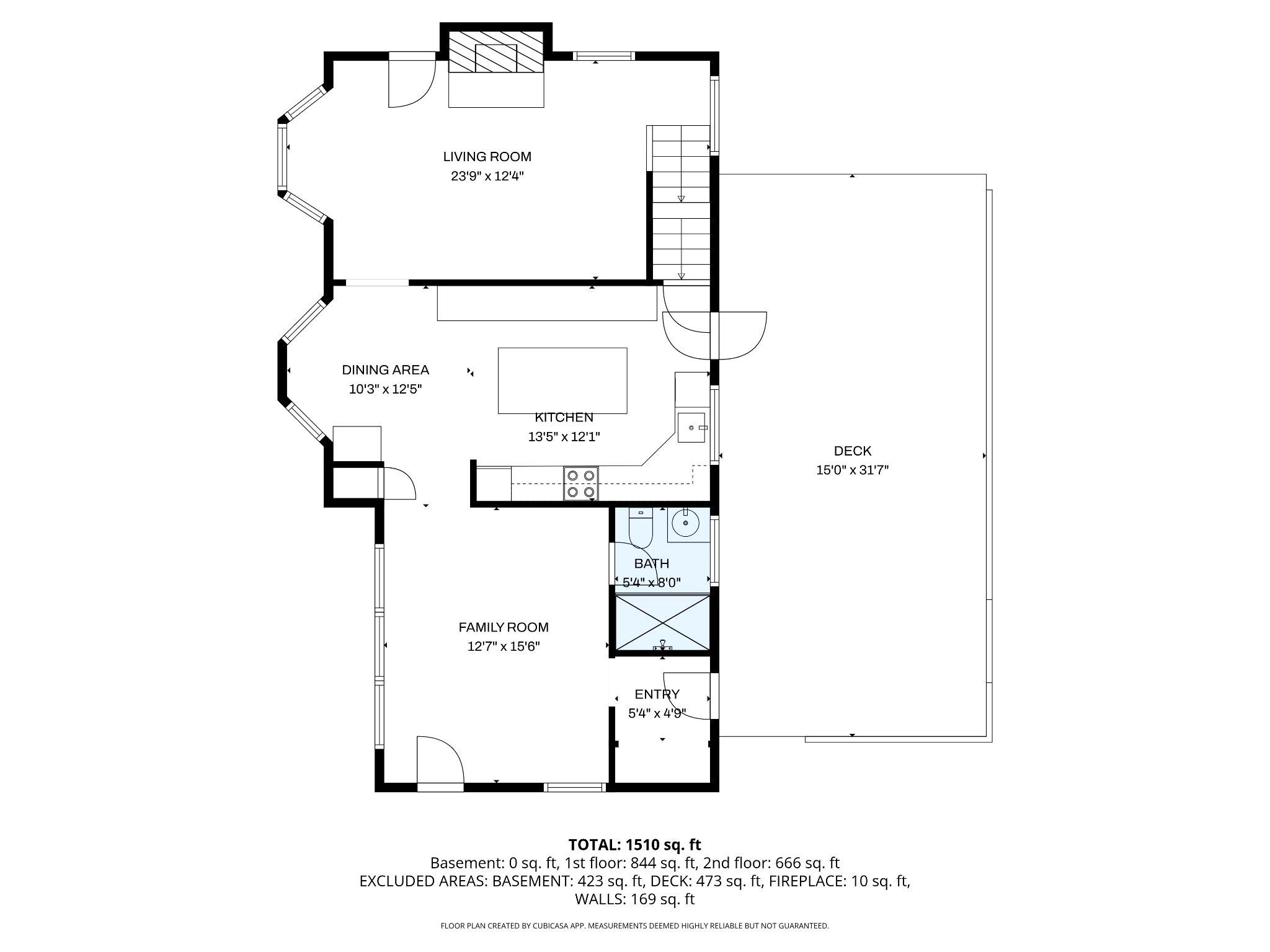 WALLINGFORD VALLEY - Residential