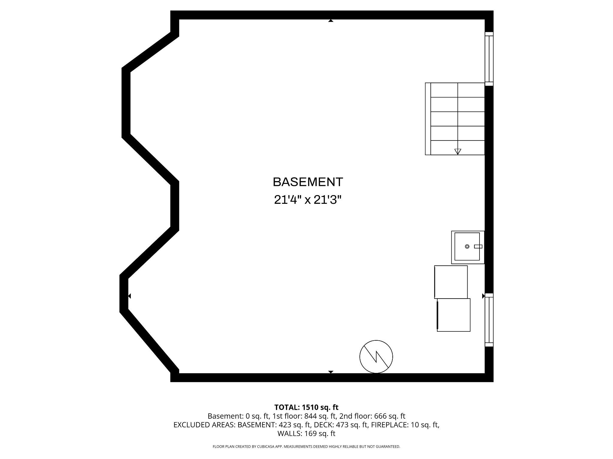 WALLINGFORD VALLEY - Residential