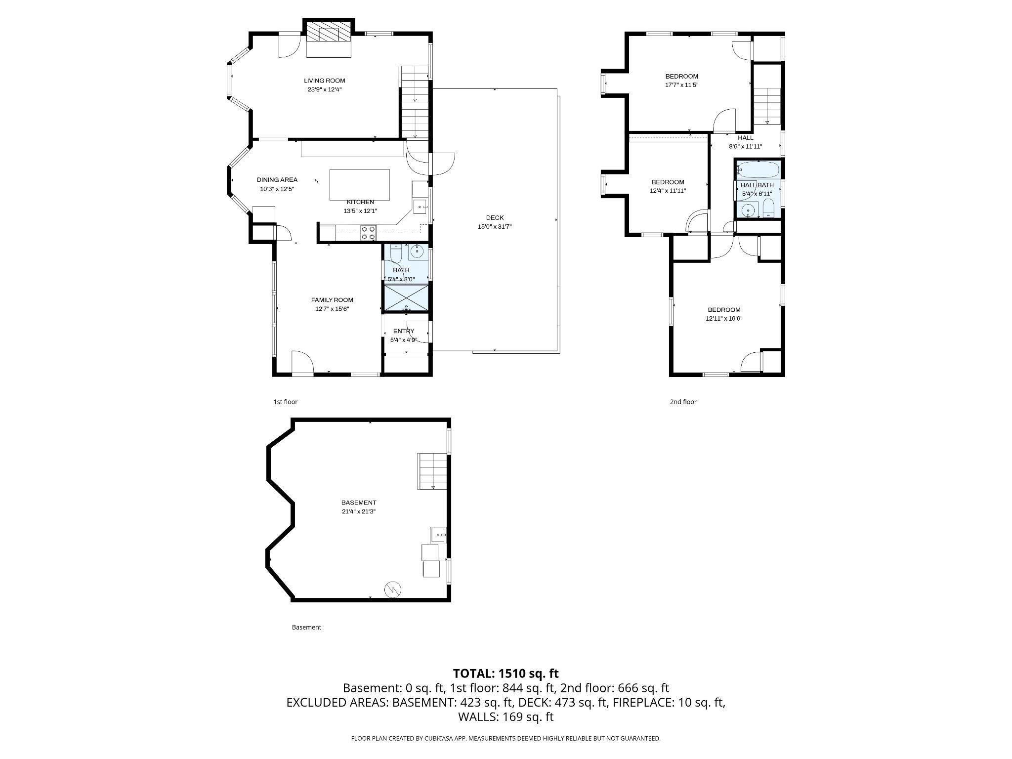 WALLINGFORD VALLEY - Residential