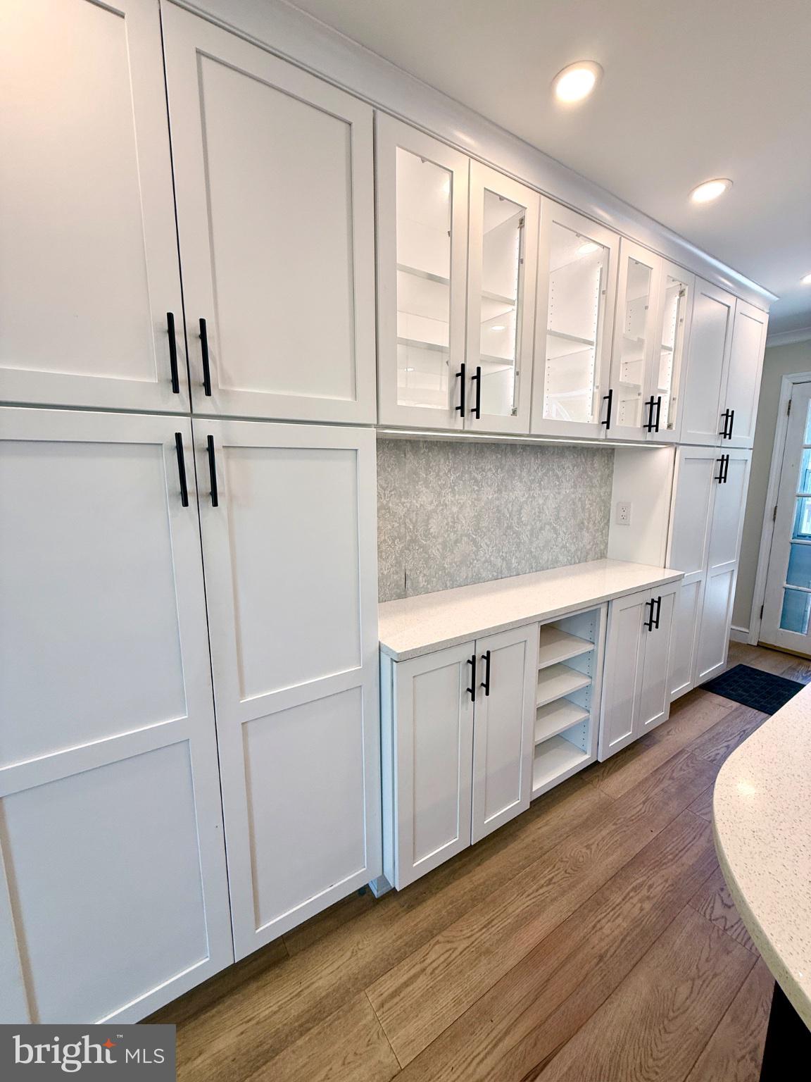 WALLINGFORD VALLEY - Residential
