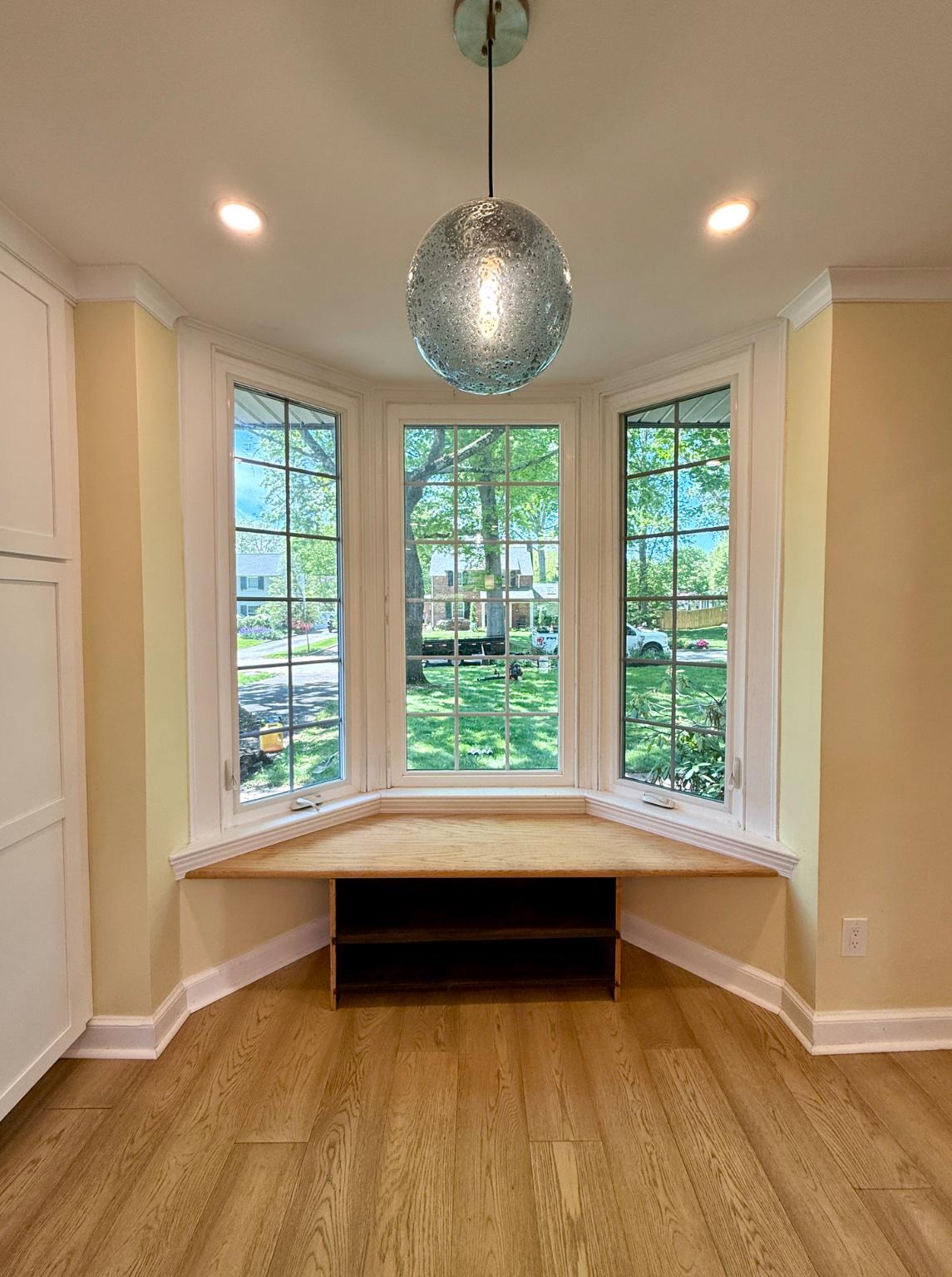 WALLINGFORD VALLEY - Residential