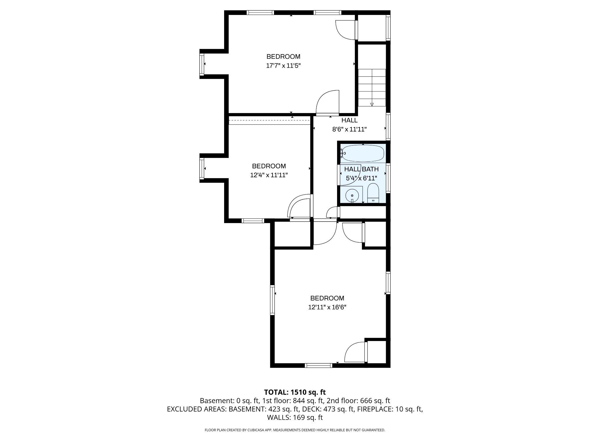 WALLINGFORD VALLEY - Residential