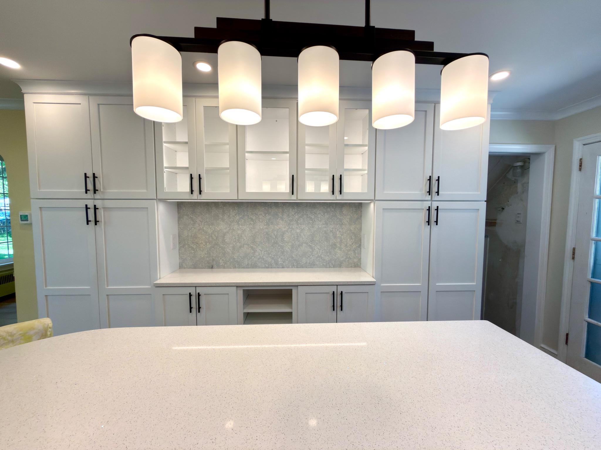 WALLINGFORD VALLEY - Residential