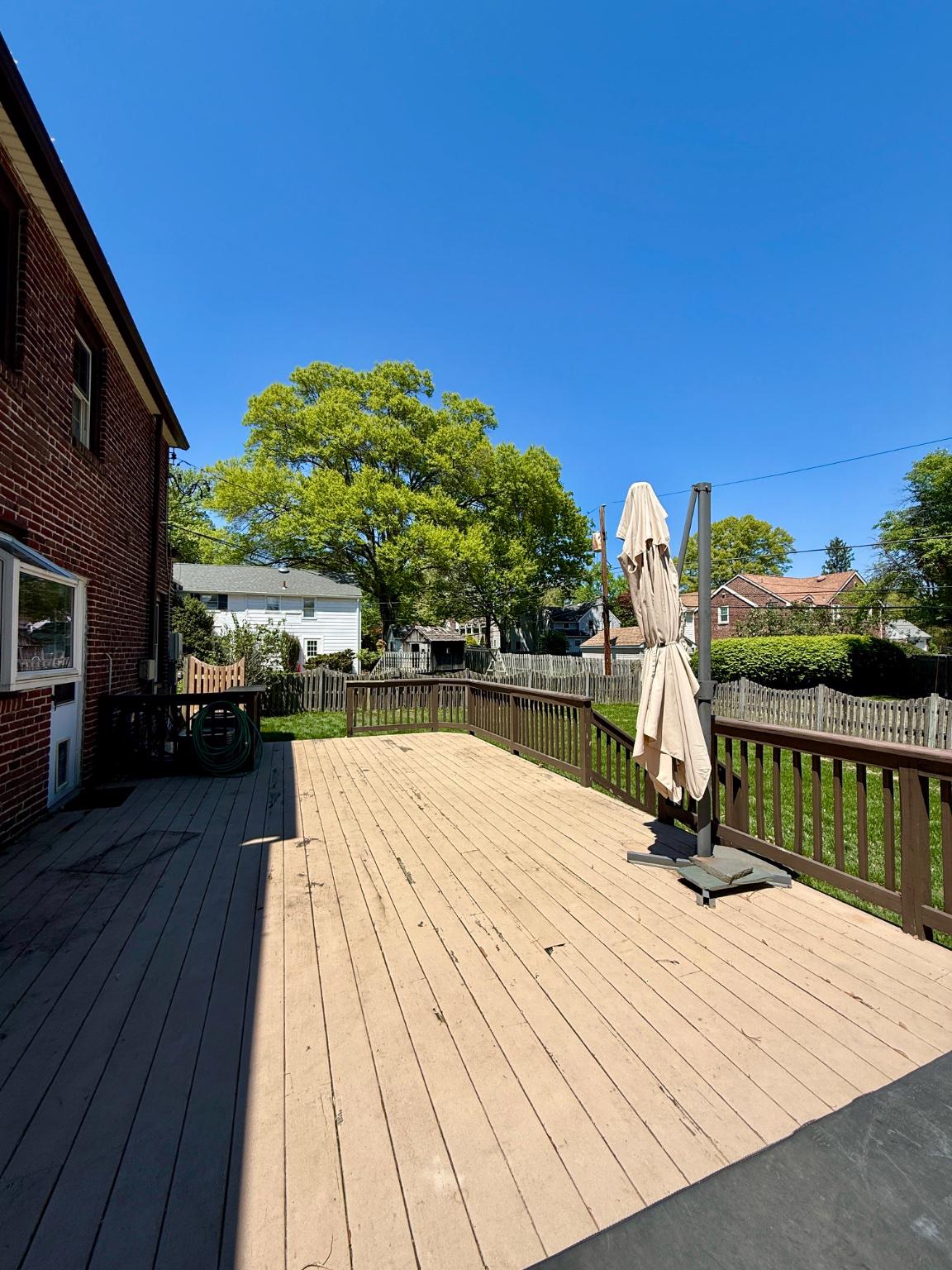 WALLINGFORD VALLEY - Residential