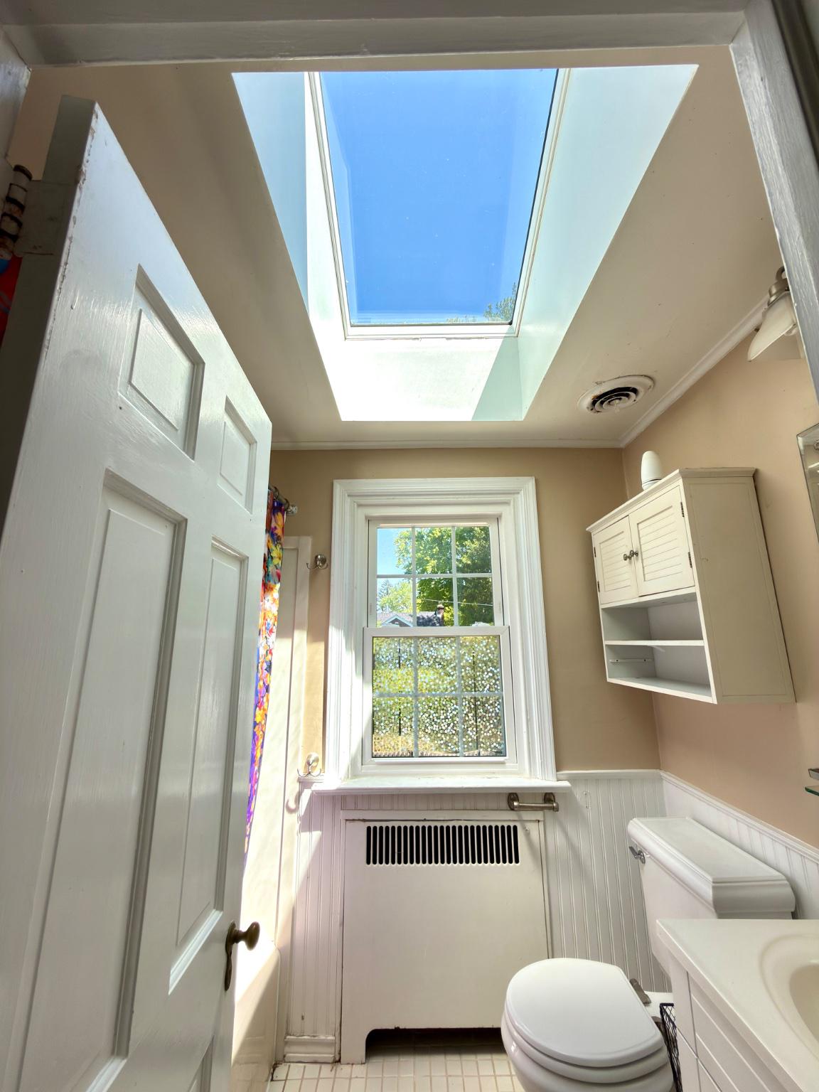 WALLINGFORD VALLEY - Residential