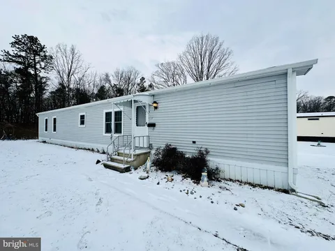269 Mayflower Drive, Buena, NJ MLS: NJAC2016828