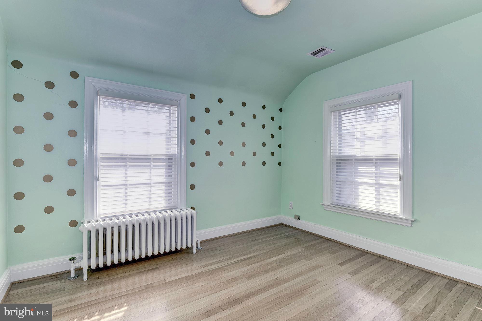 LYON PARK - Residential