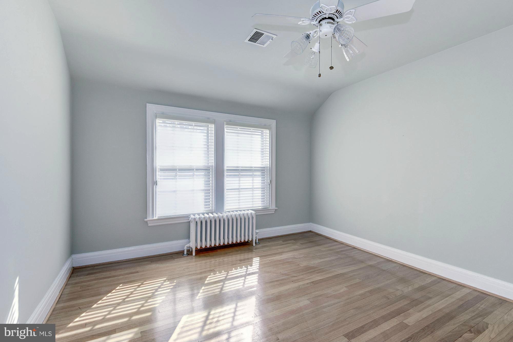 LYON PARK - Residential