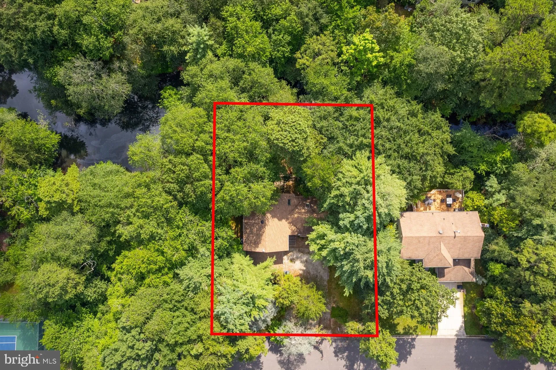 Voorhees, New Jersey 08043, United States, 3 Bedrooms Bedrooms, ,3 BathroomsBathrooms,Residential,Active,178406