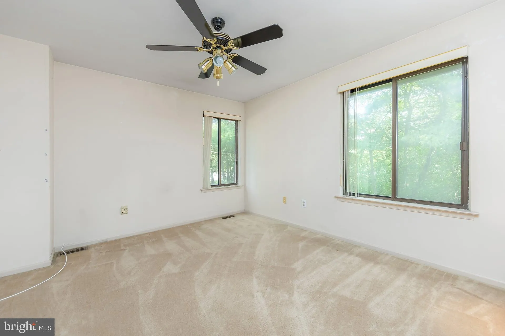 Voorhees, New Jersey 08043, United States, 3 Bedrooms Bedrooms, ,3 BathroomsBathrooms,Residential,Active,178406