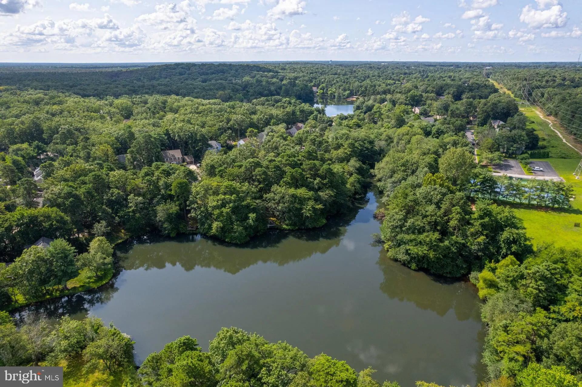 Voorhees, New Jersey 08043, United States, 3 Bedrooms Bedrooms, ,3 BathroomsBathrooms,Residential,Active,178406