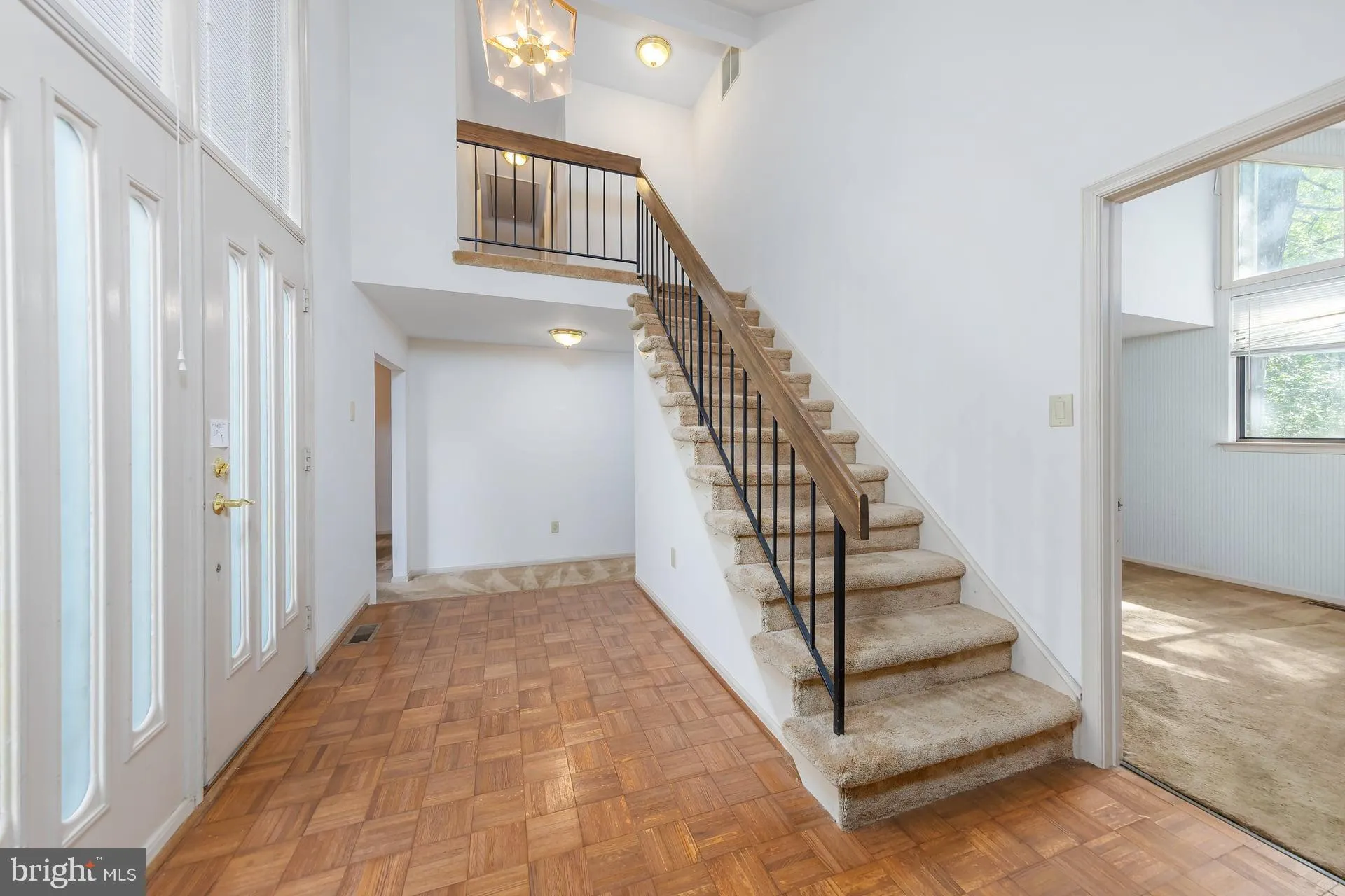 Voorhees, New Jersey 08043, United States, 3 Bedrooms Bedrooms, ,3 BathroomsBathrooms,Residential,Active,178406