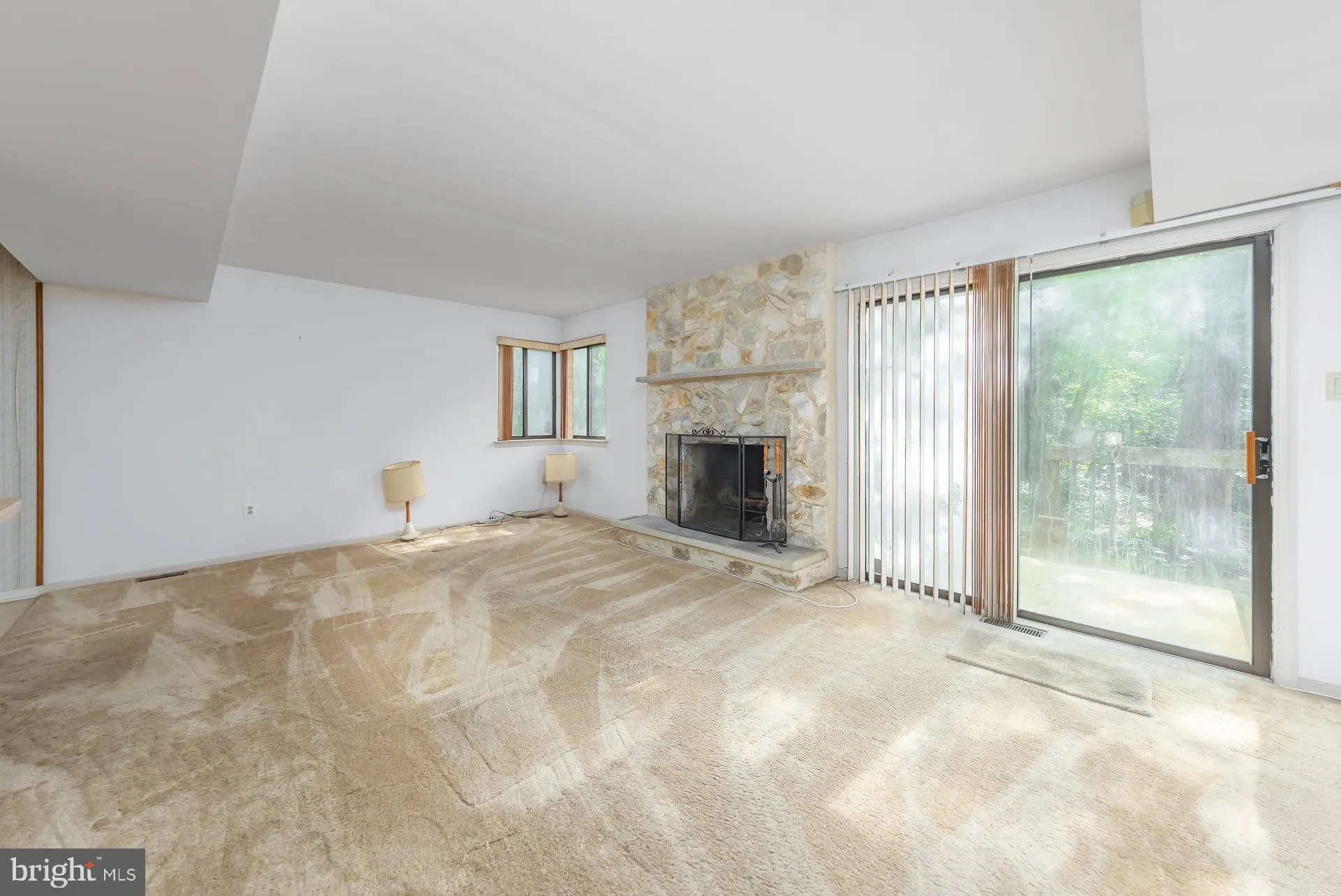 Voorhees, New Jersey 08043, United States, 3 Bedrooms Bedrooms, ,3 BathroomsBathrooms,Residential,Active,178406